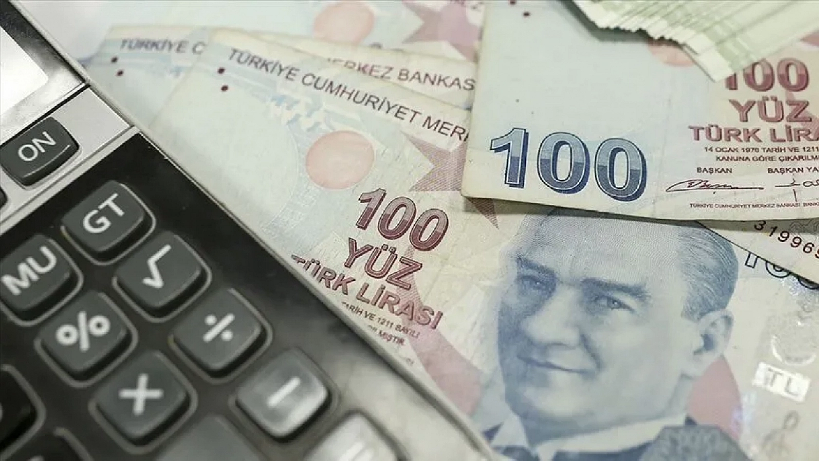 Kredi borçları rekor kırdı: Malatya kaçıncı sırada?