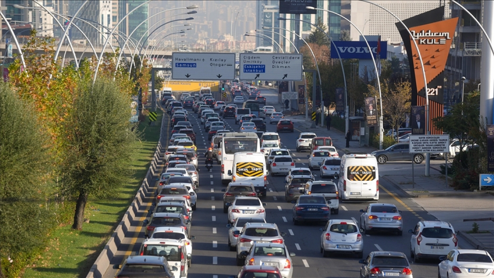 Tüm sürücüleri ilgilendiren karar: Ehliyetsiz sürücüye tazminat yolu açıldı