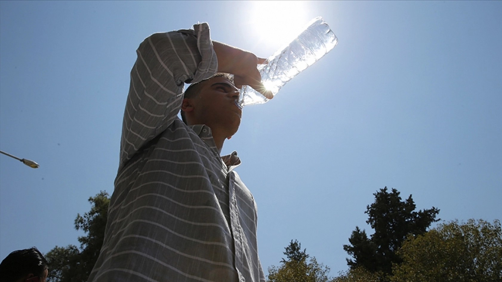 Malatya'da haftaya etkisini gösterecek!