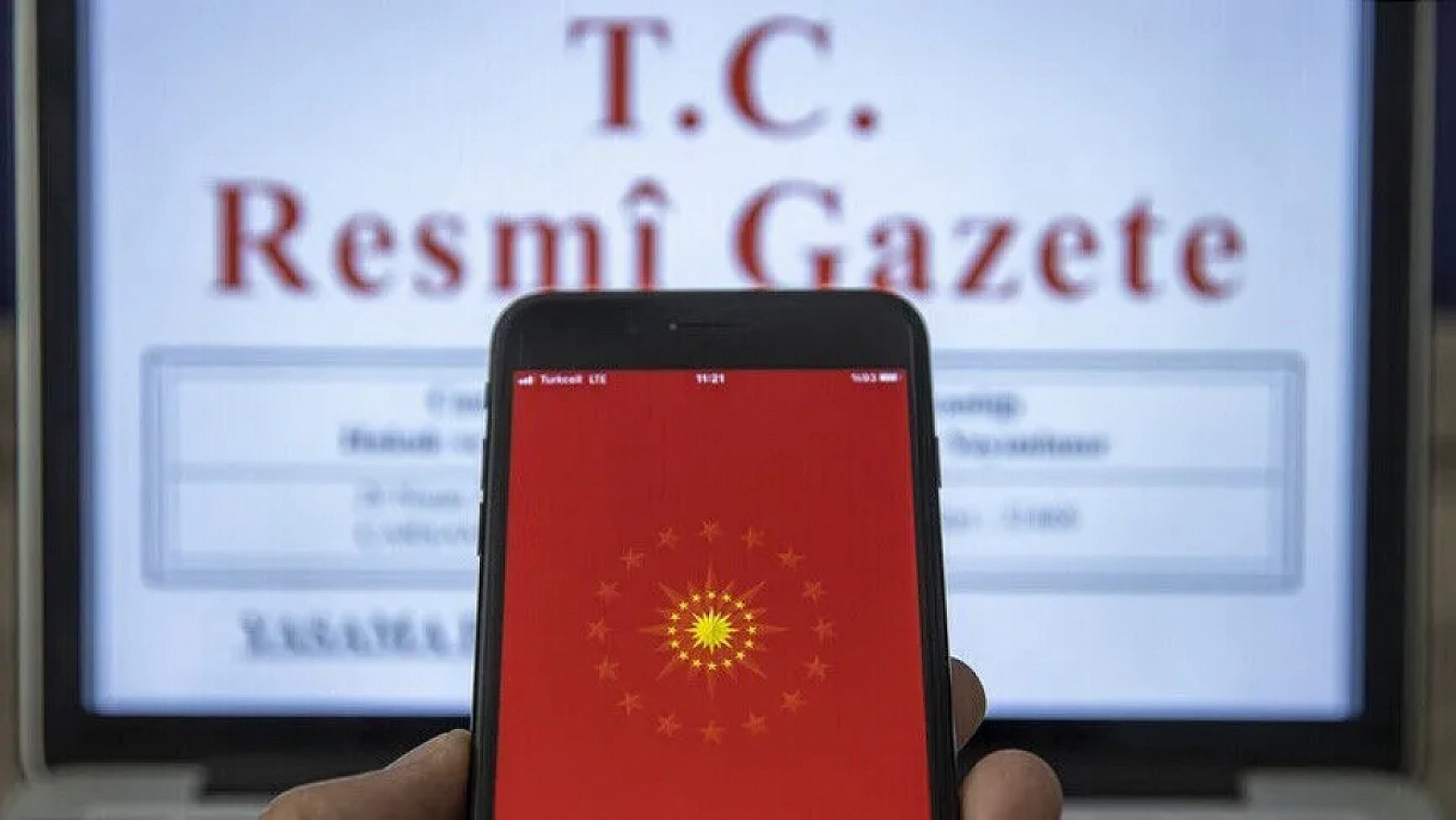 Malatya'da çivi bile çakılamayacak: Cumhurbaşkanı kararıyla sit alanı ilan edildi