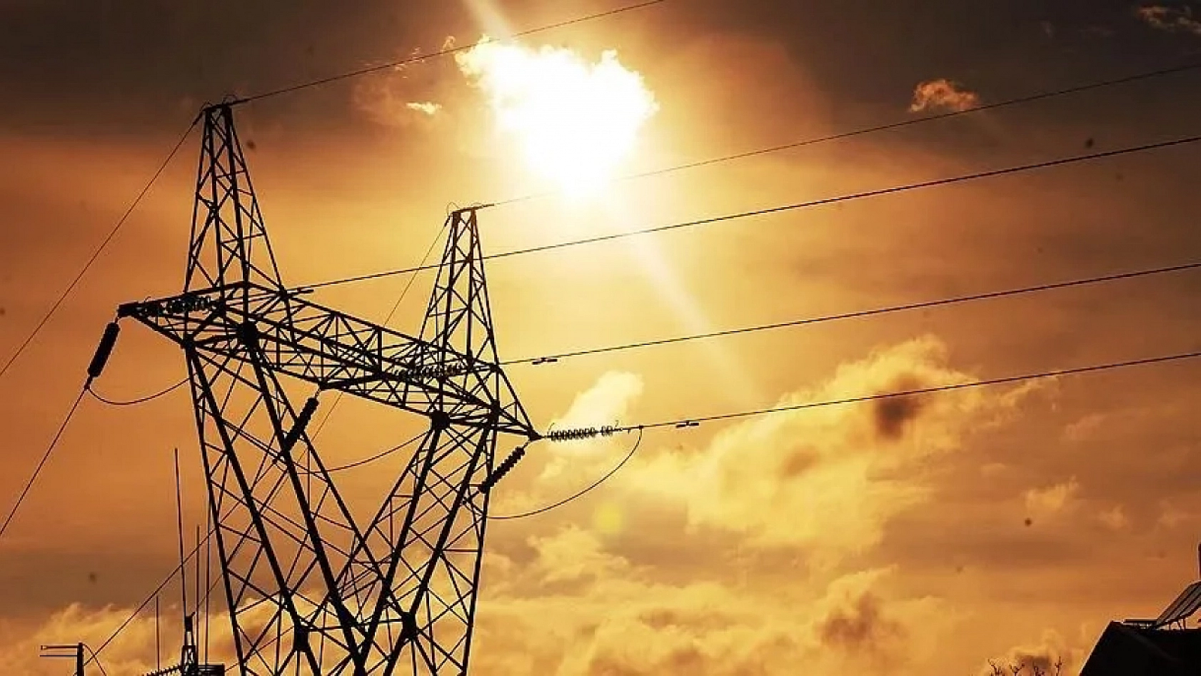 Malatya'da elektrik kesintisi: İşte etkilenen 23 mahalle