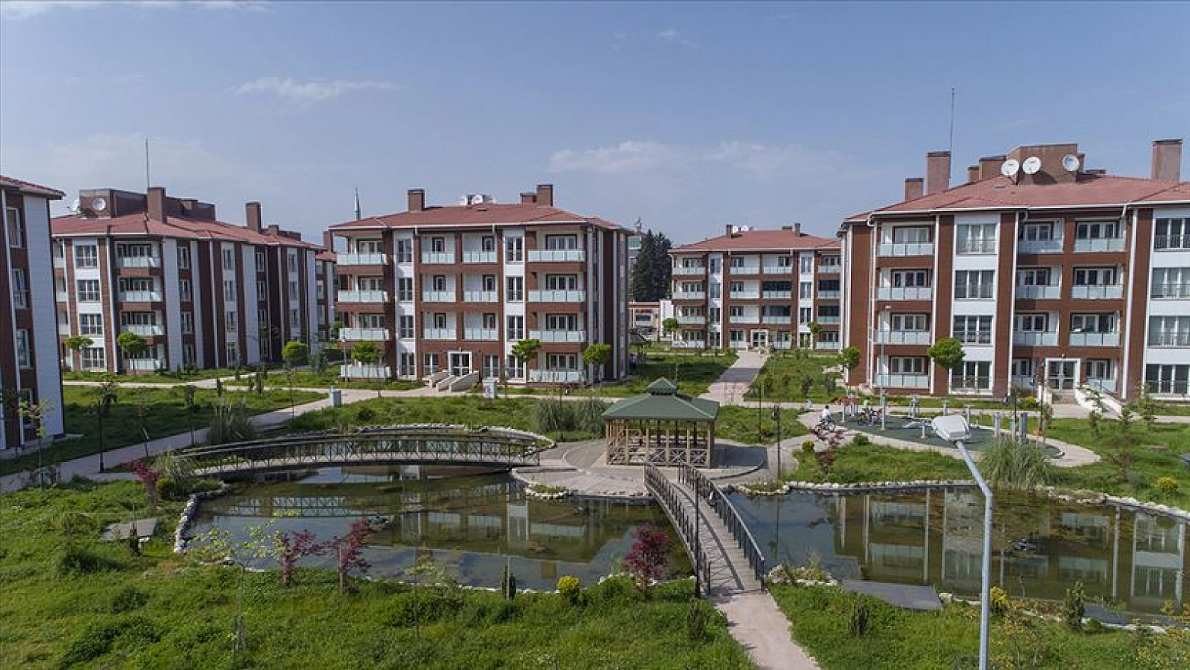 TÜİK Verileri Korkuttu, Kiralar Yüzde 49 Arttı! Malatya'da Çalışıyorsun Ama Barınamıyorsun!