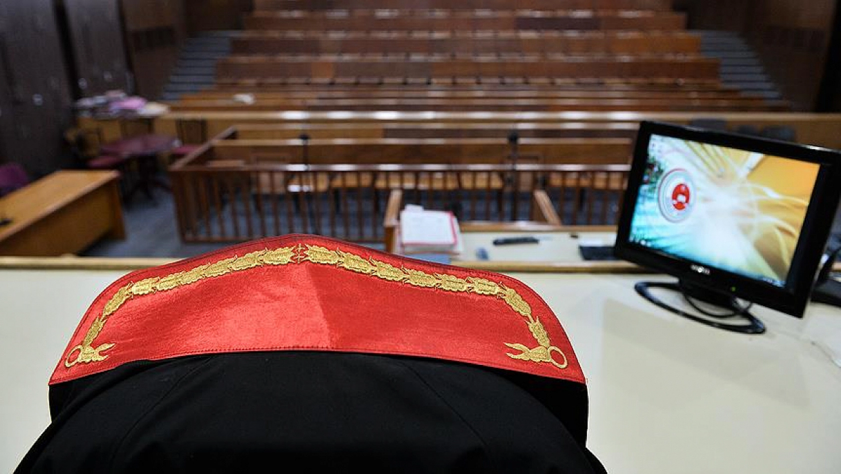 Resmi Gazete'de yayımlandı: Malatya'ya ilk kez atama yapıldı