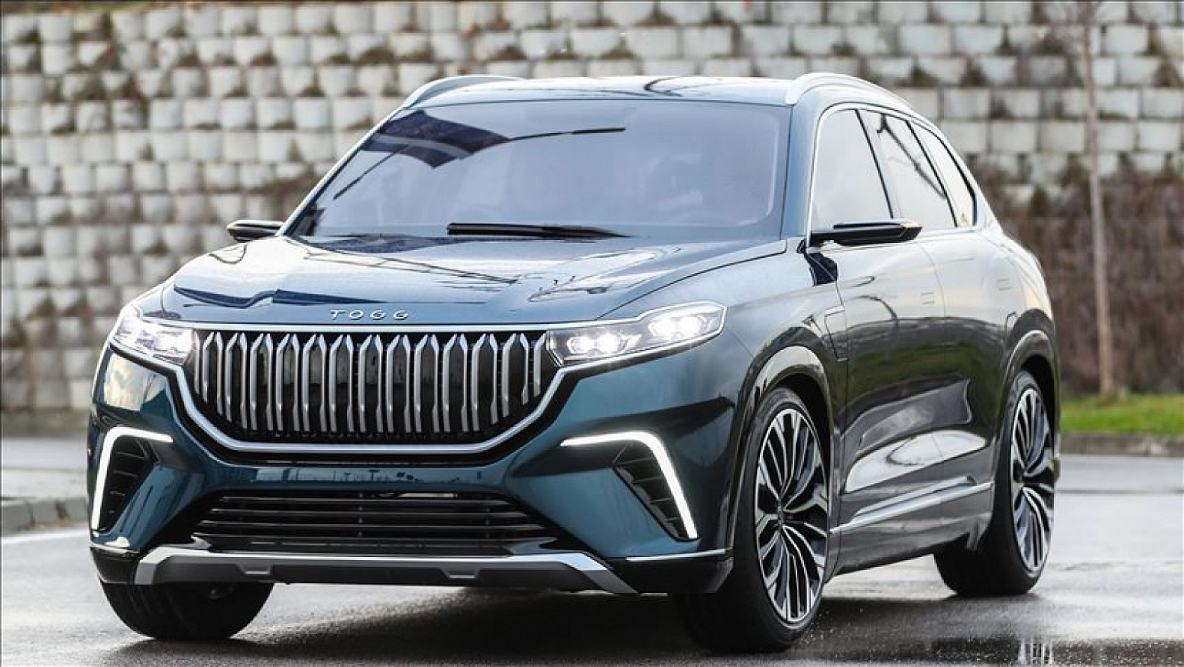 Malatya'da Araç Sahiplerine Şok! Bütçeler Sarsılacak!