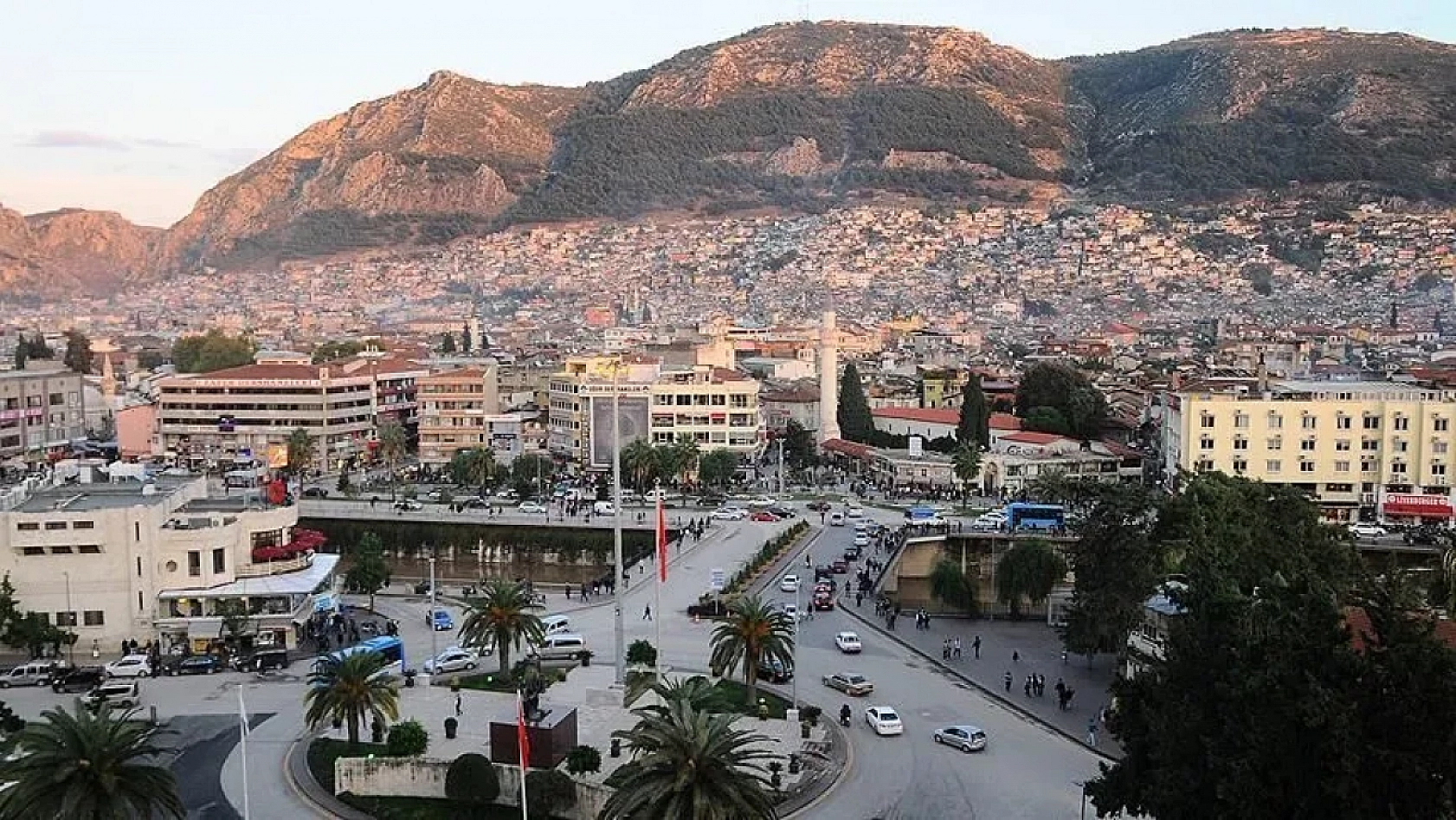 Bankalar Malatyalıların peşinde! Takipteki alacaklar 2,72 milyar TL'ye ulaştı