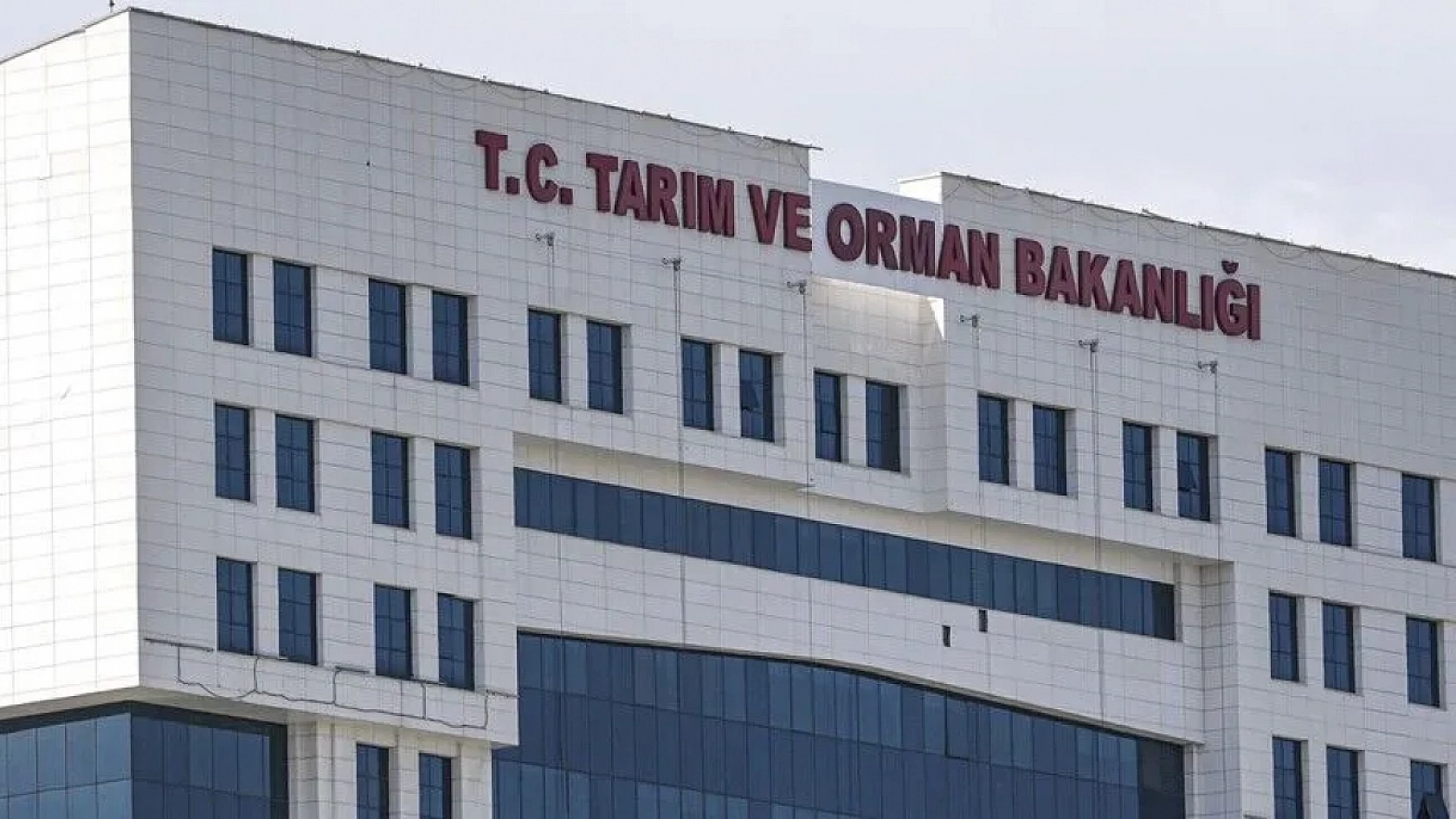 Bakanlık affetmedi: Market raflarında artık yer almayacak