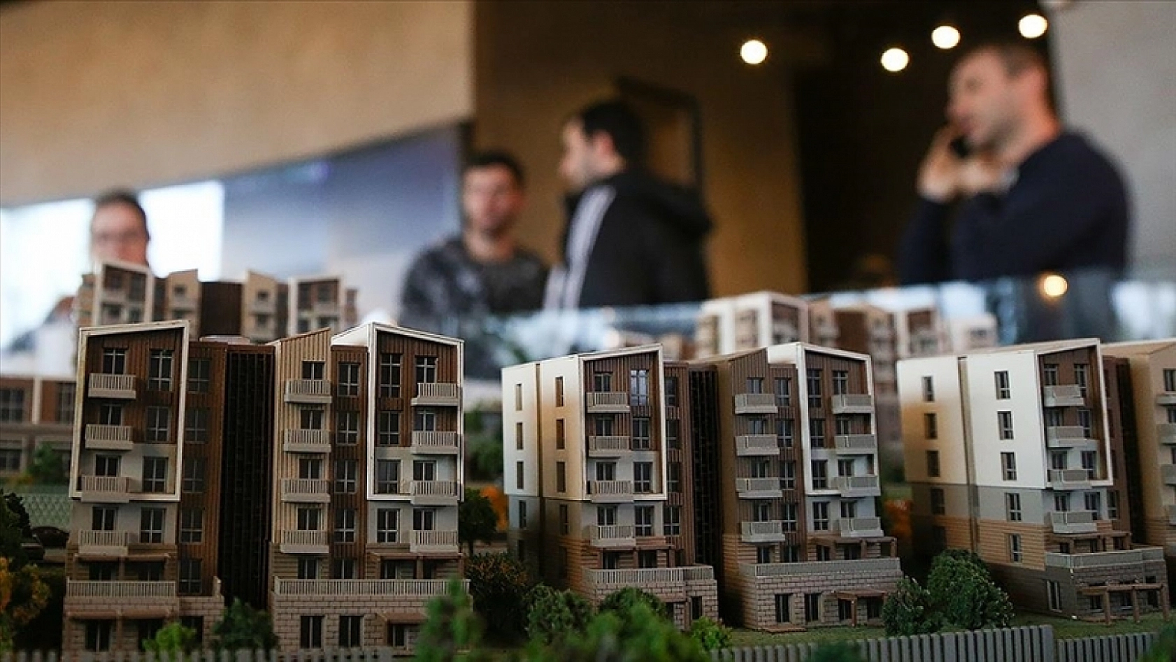 Malatya'da nisan ayı kira artış oranı belli oldu: İşte zamlı kira fiyatları.!!!!