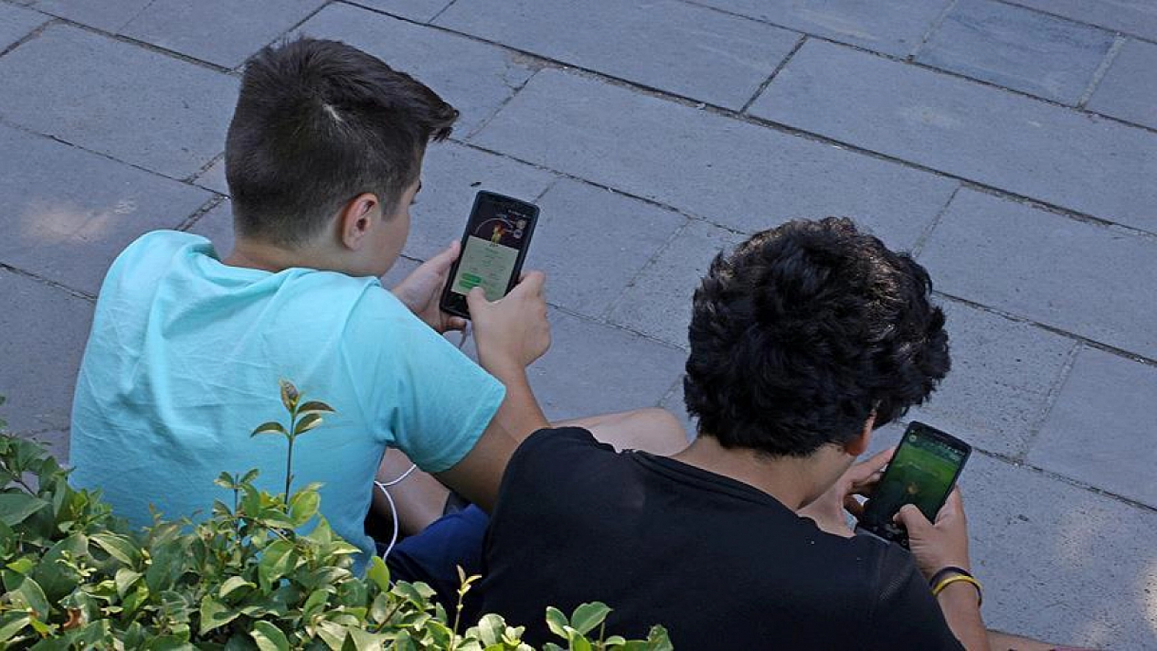 Sahte Hesap Dönemi Kapanıyor: Artık Kimliksiz Girilemeyecek...