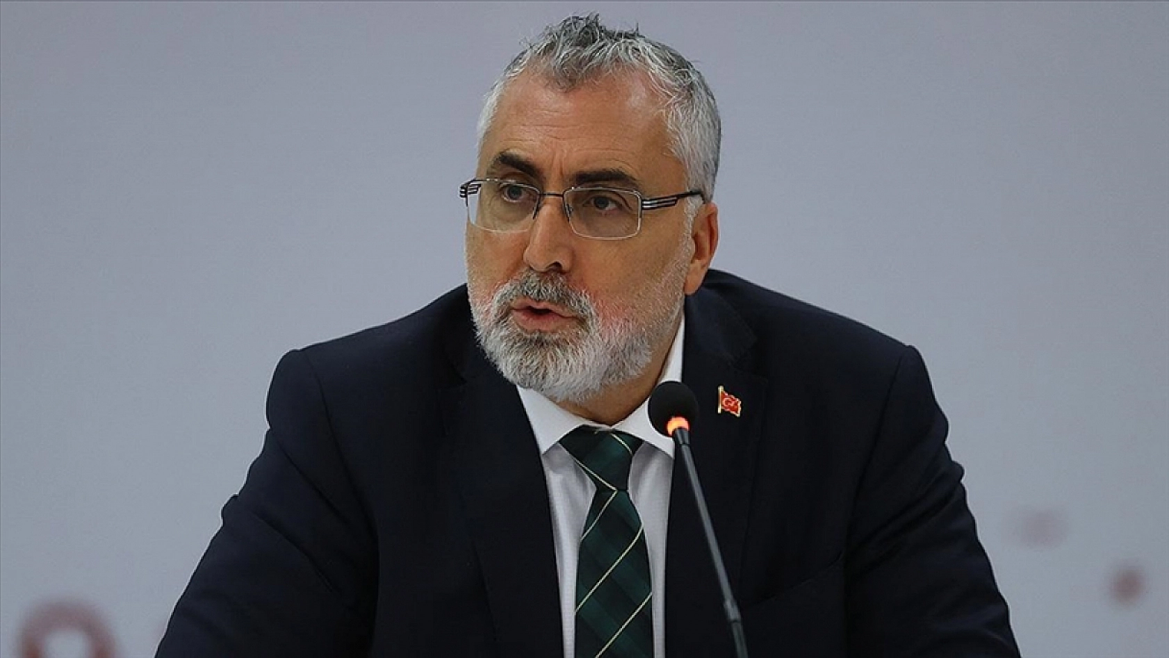 SGK'dan hastalara müjde: Akıllı kanser ve diyabet ilaçları artık ücretsiz!