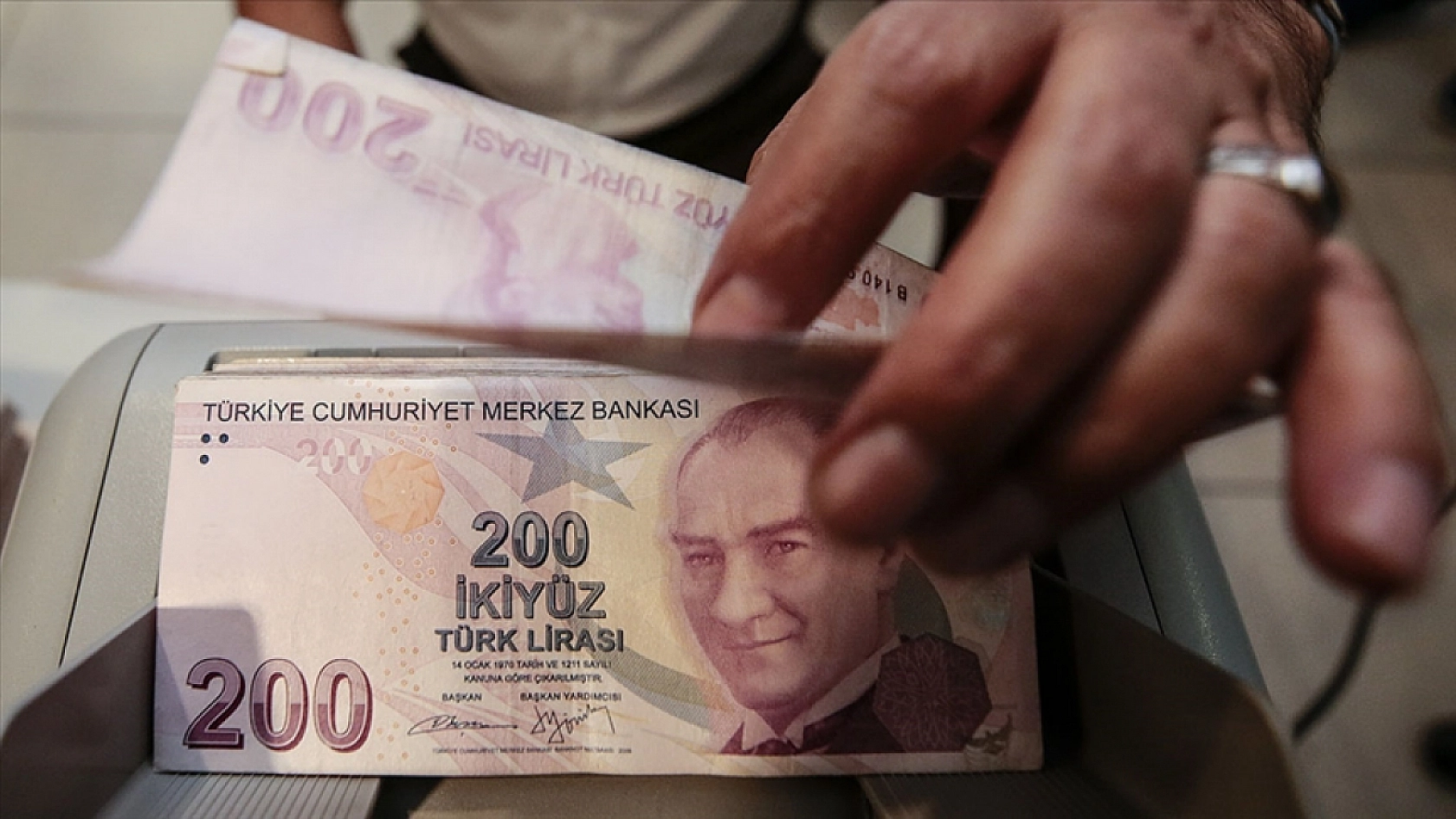 Malatya'da kira yardımının son bulacağı tarih belli oldu
