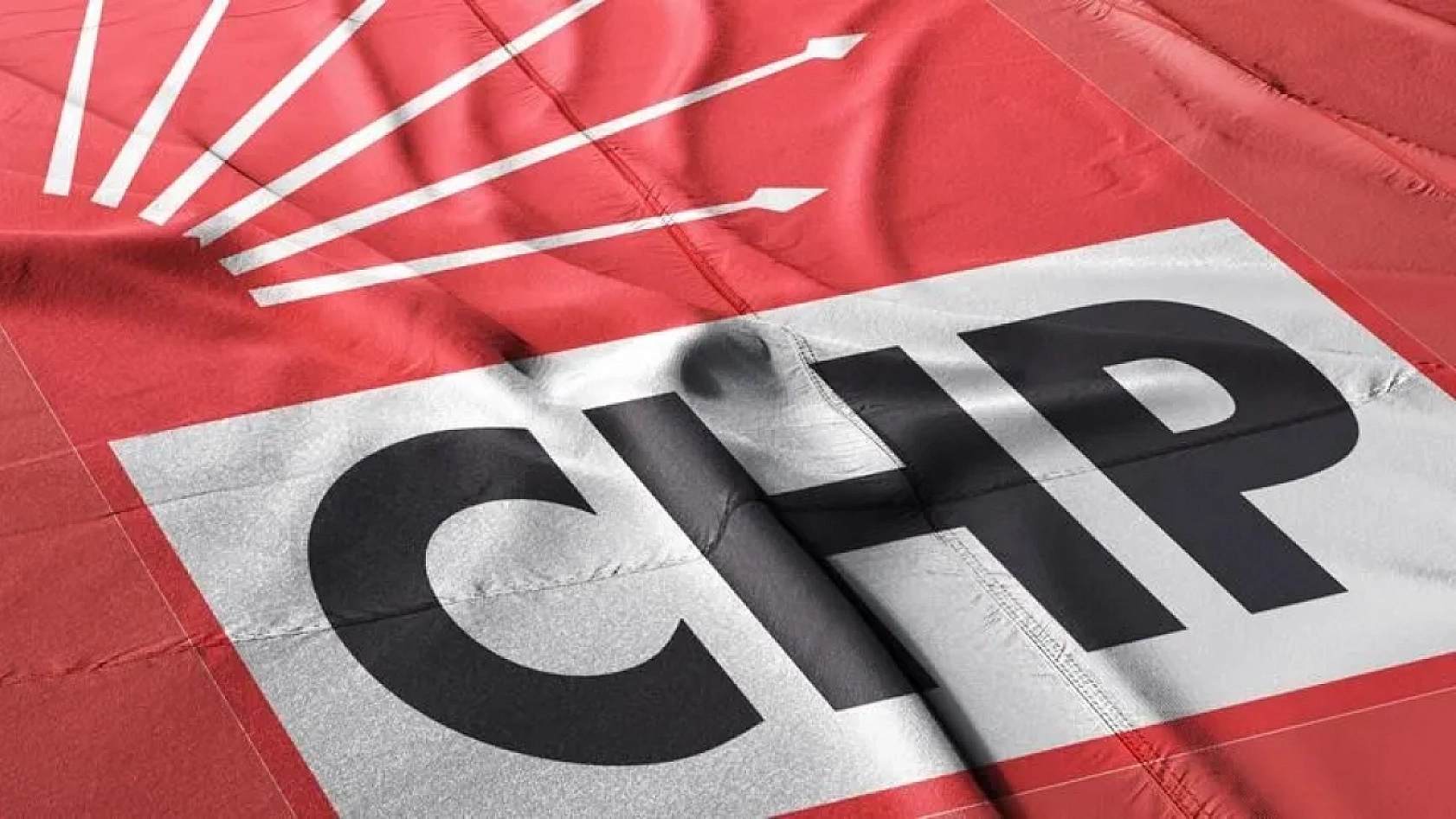 CHP'den istifa eden 44 belediye başkanı belli oldu! Malatya'dan hangi başkan var?
