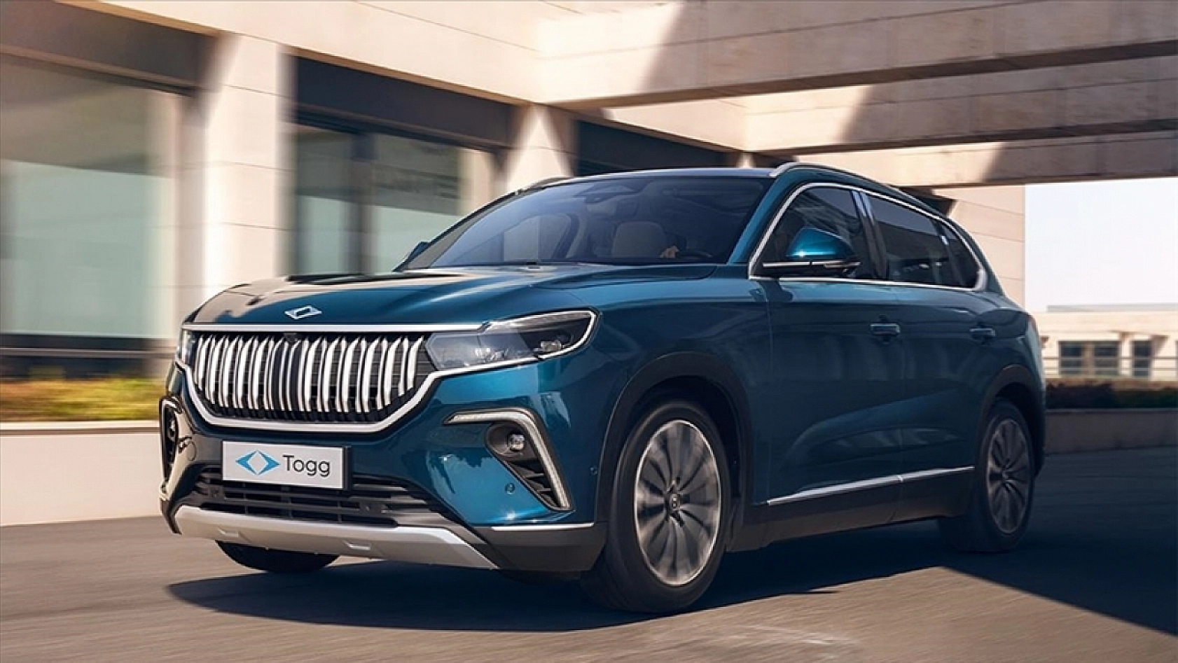 Mayıs 2025'te En Çok Satılan Otomobil Belli Oldu! Renault Clio Zirvede!