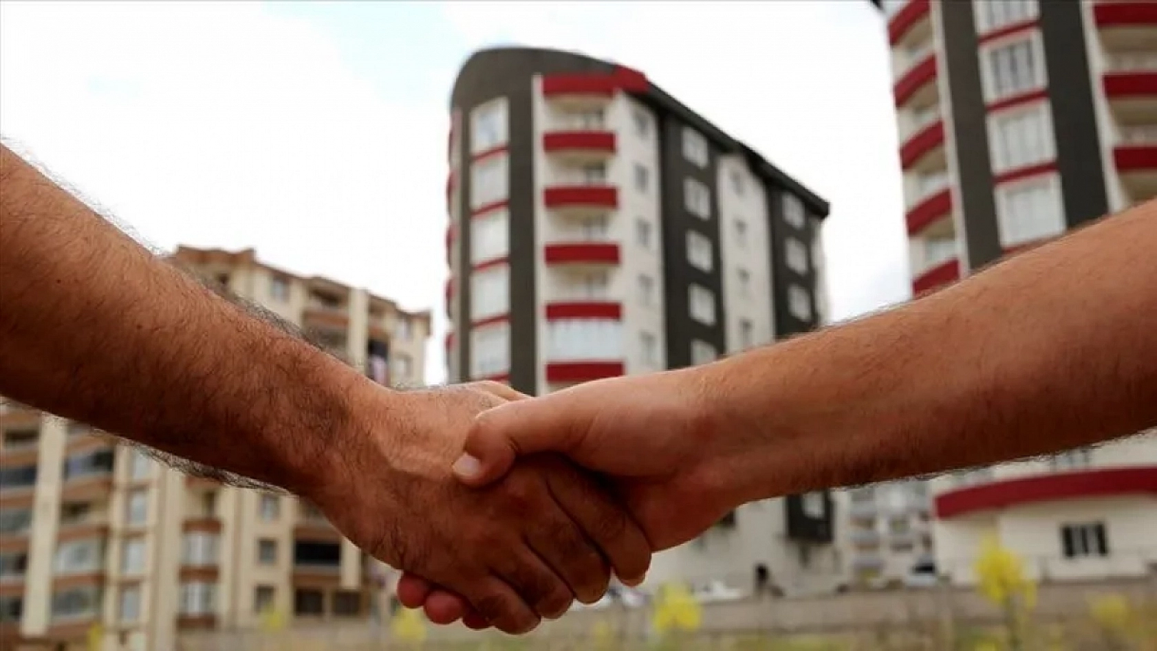 Kiracılar dikkat! Ağustos ayı zam oranı belli oldu! Konut, iş yeri ne kadar oldu?
