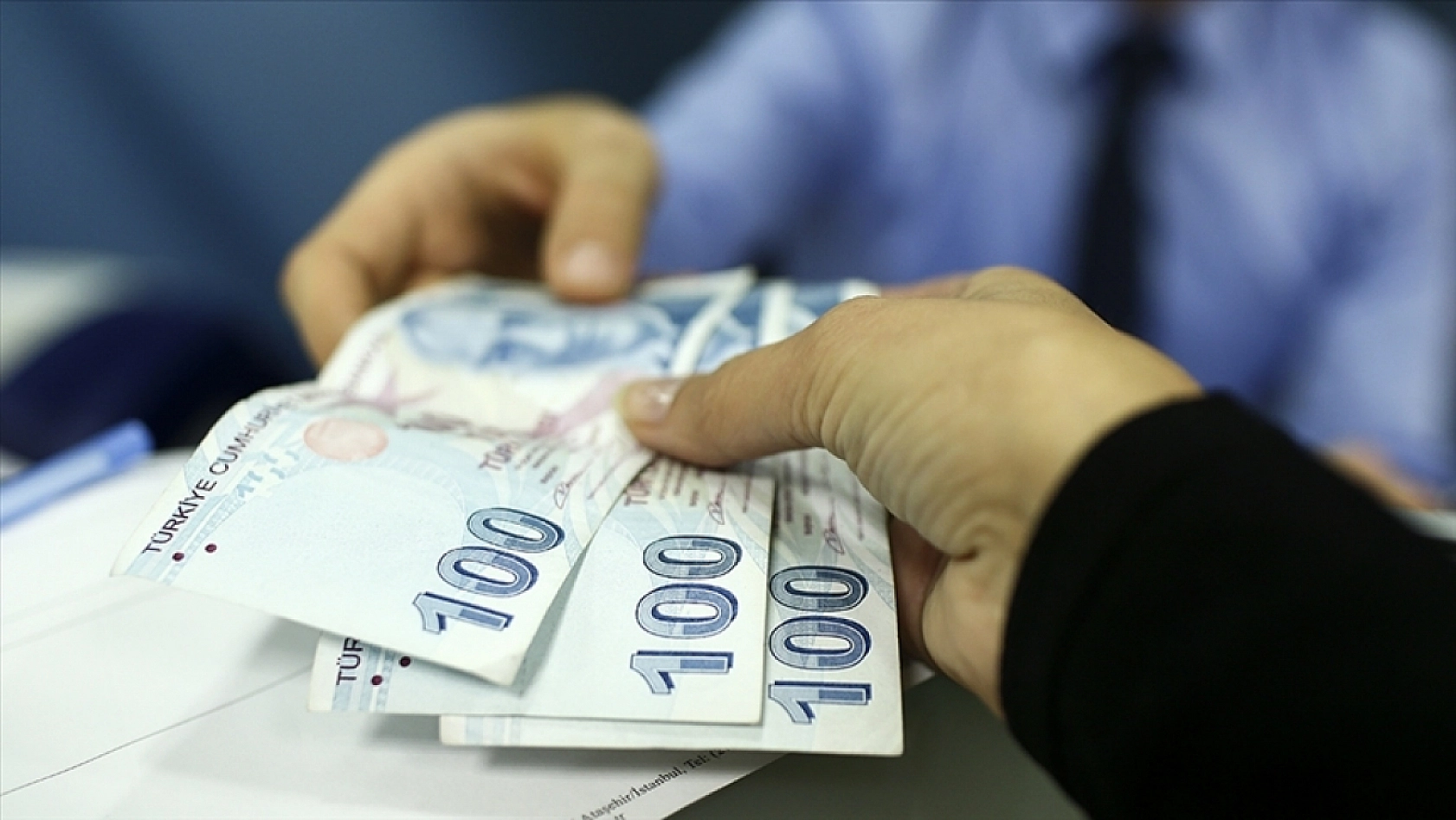 Ailelere SED müjdesi: Haziran ayı ödemeleri başladı