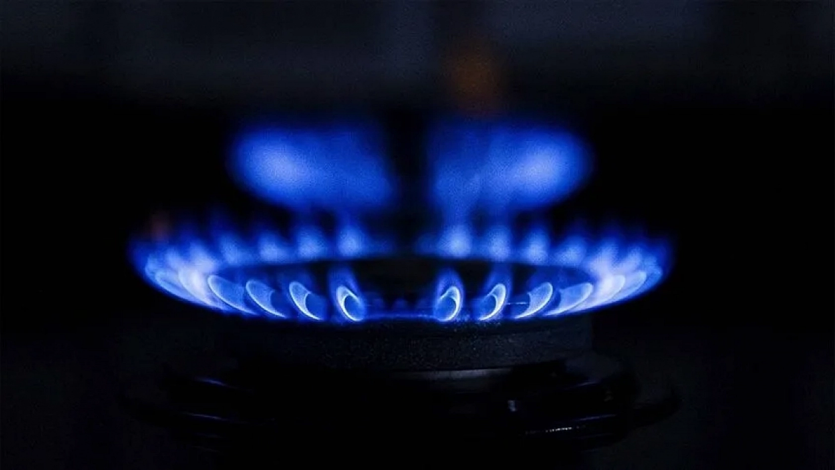 EPDK'den doğal gaz dağıtım tarifelerinde yeni dönem