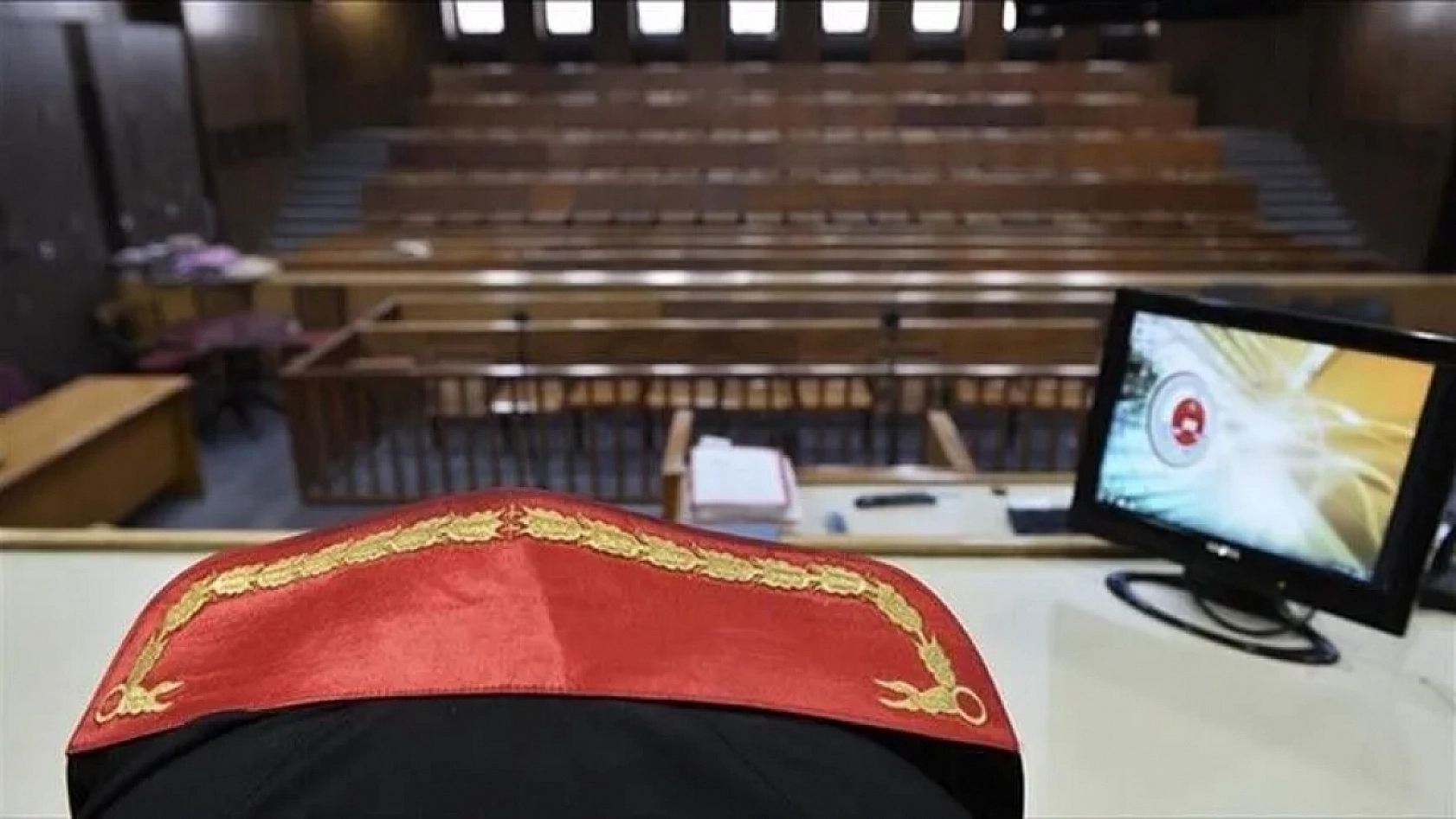 Süresiz nafaka ve boşanmada yeni dönem