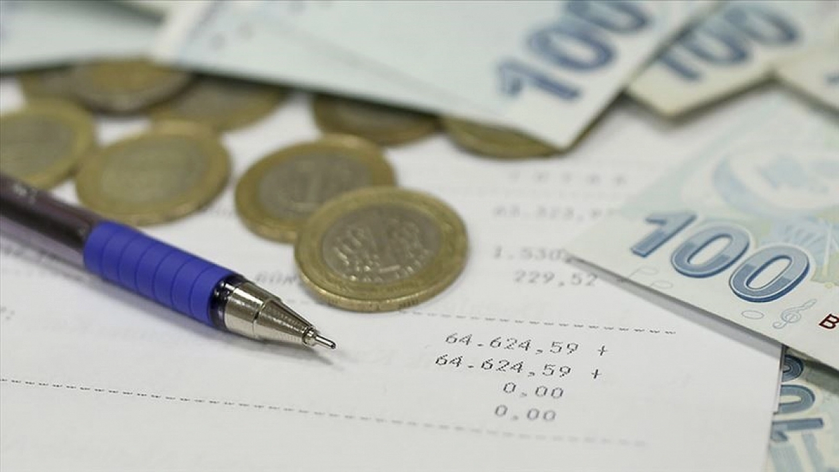 Malatya'daki binlerce küçük esnafa müjde: Bakanlık 2027'ye erteledi!