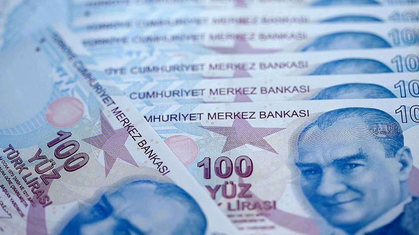 Malatya KOBİ'lerine 30 milyon TL'lik dev finansman! başvurular başladı