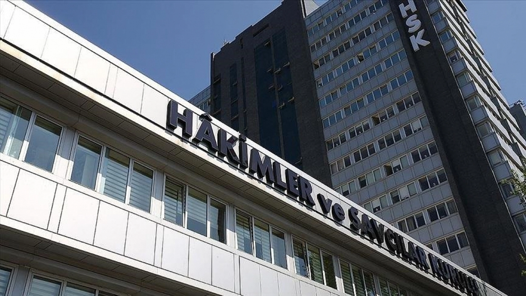 Resmi Gazete'de yayımlandı: Malatya'ya ilk kez atama yapıldı