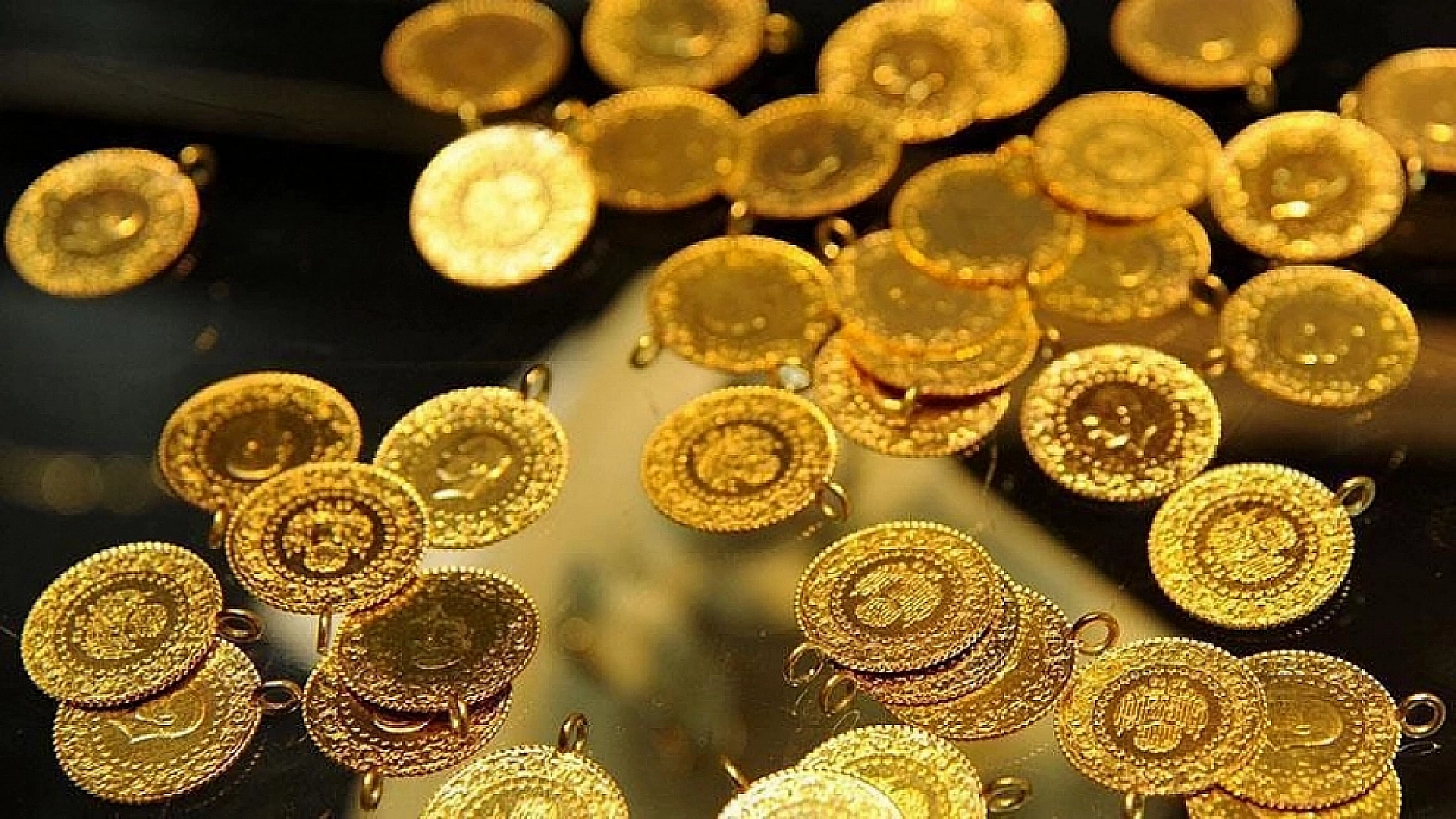 Malatya'da Altın Fiyatları Güncellendi: İşte Yeni Alış ve Satış Rakamları