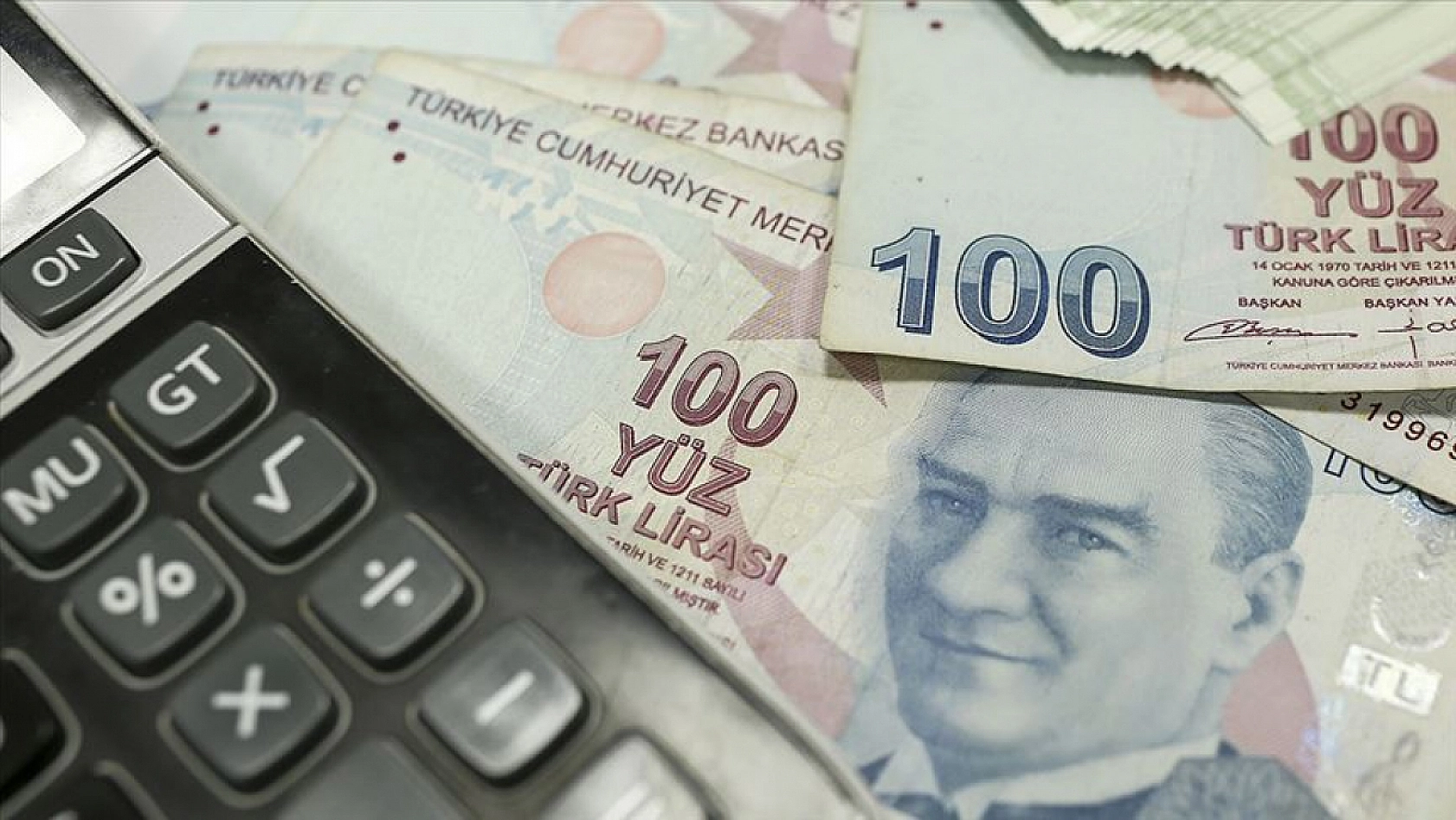 Malatya'da nefes kredisi başladı! 3 milyon TL'lik destek