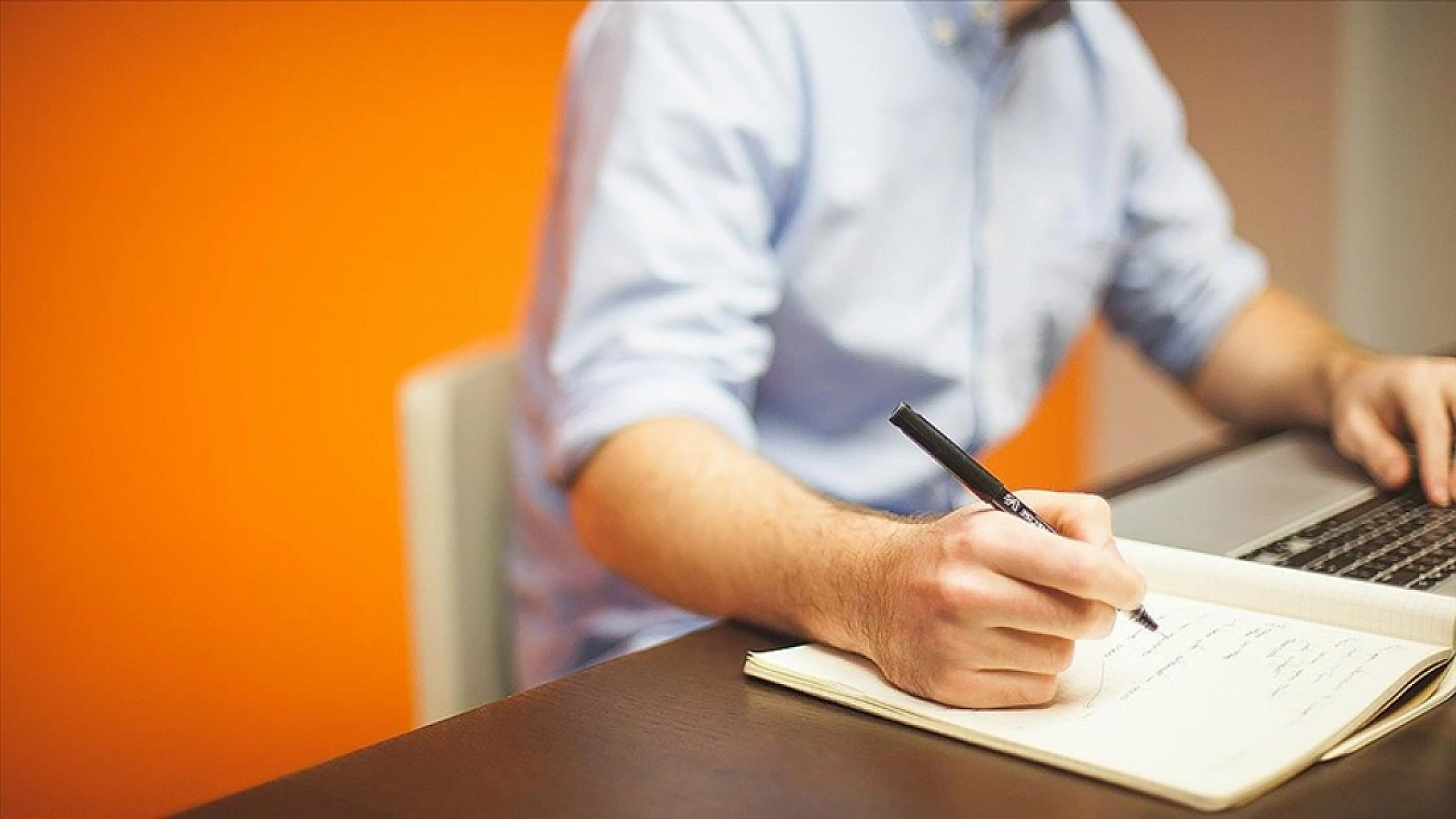 Resmi Gazete'de yayımlandı: İnönü Üniversitesi personel alacak…