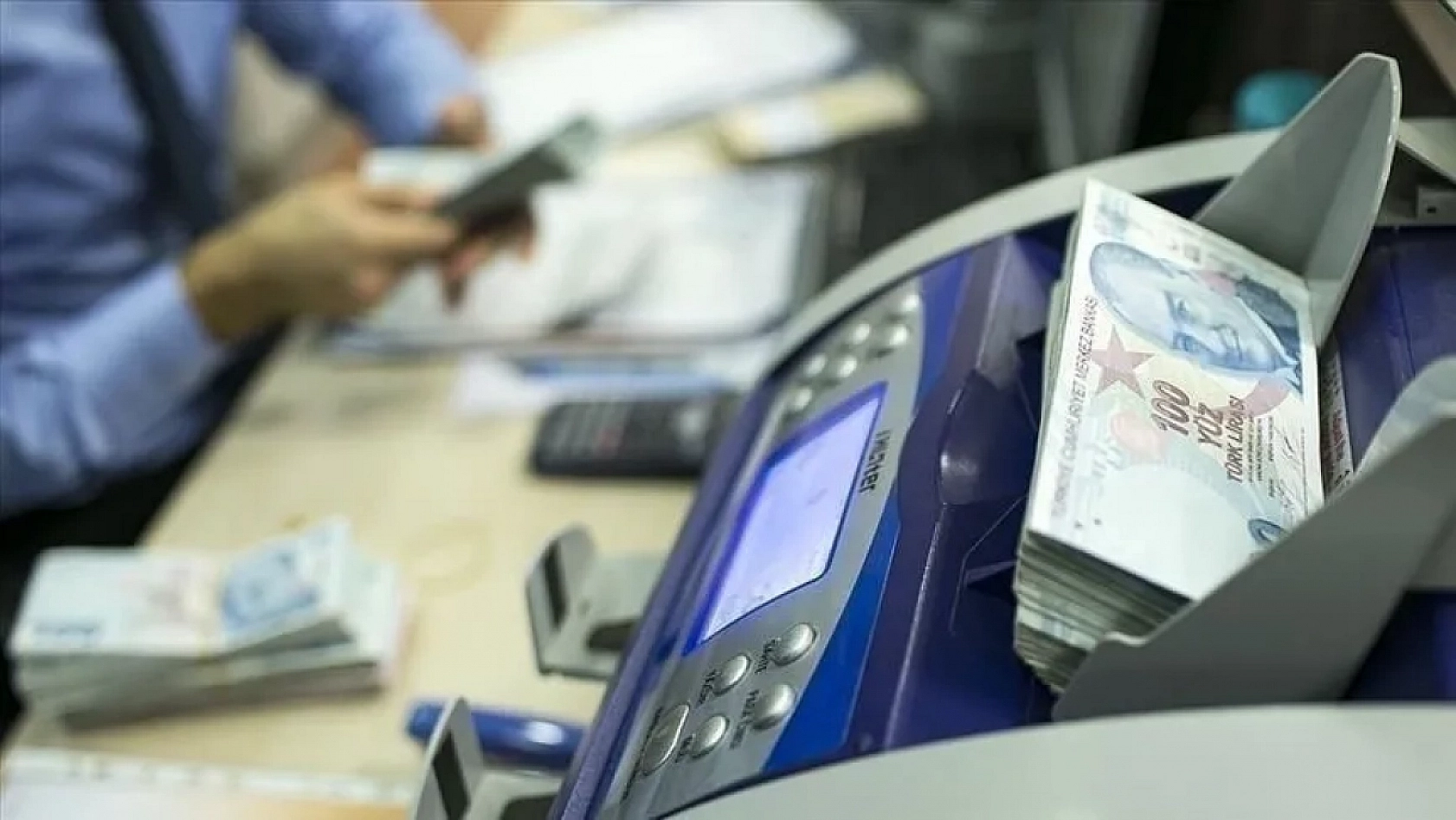 Kredi borçları rekor kırdı: Malatya kaçıncı sırada?