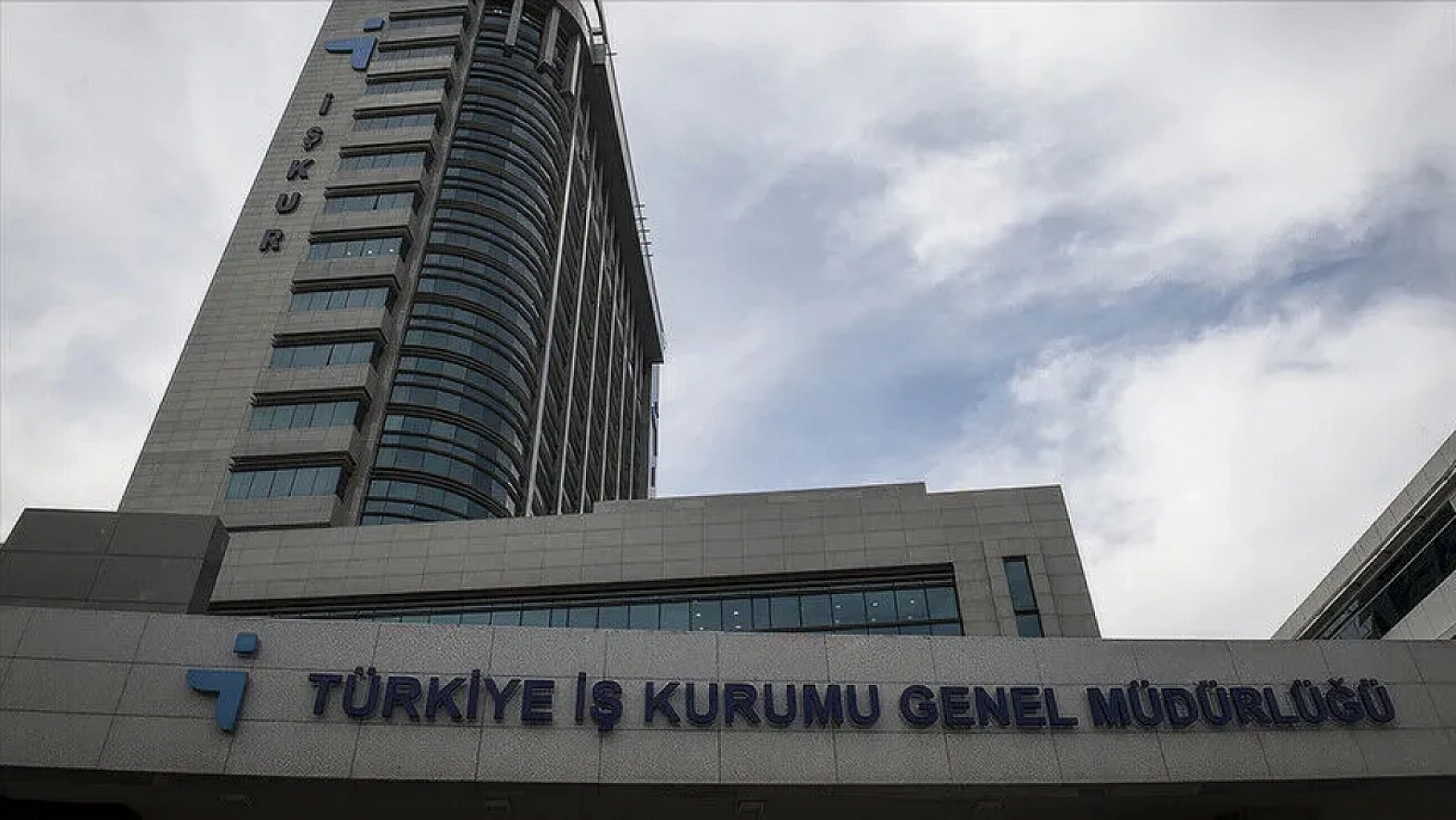 Malatya'da 128 personel alınacak!