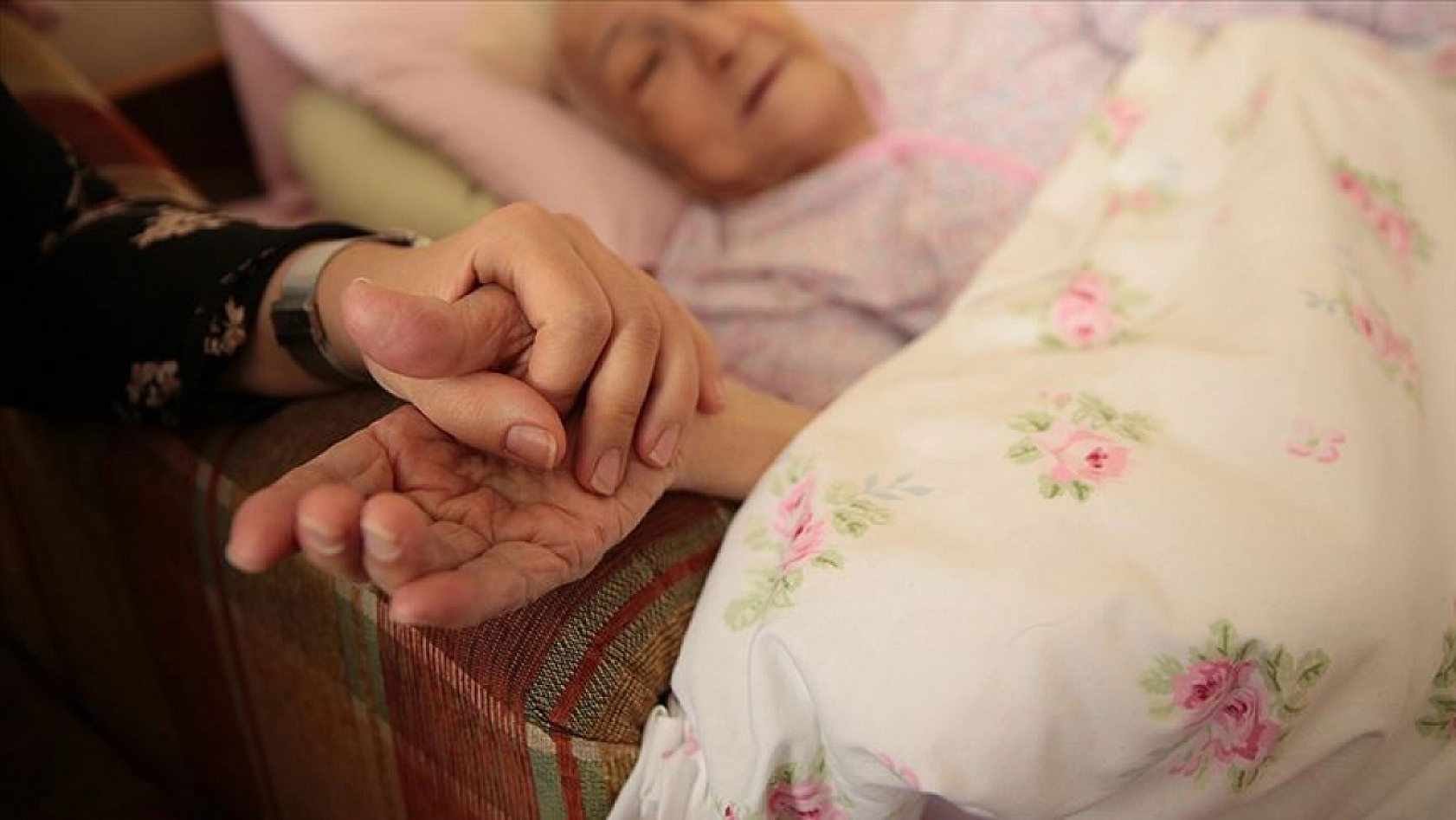 Bakan Göktaş açıkladı: 13 bin 878 TL hesaplara yatırıldı