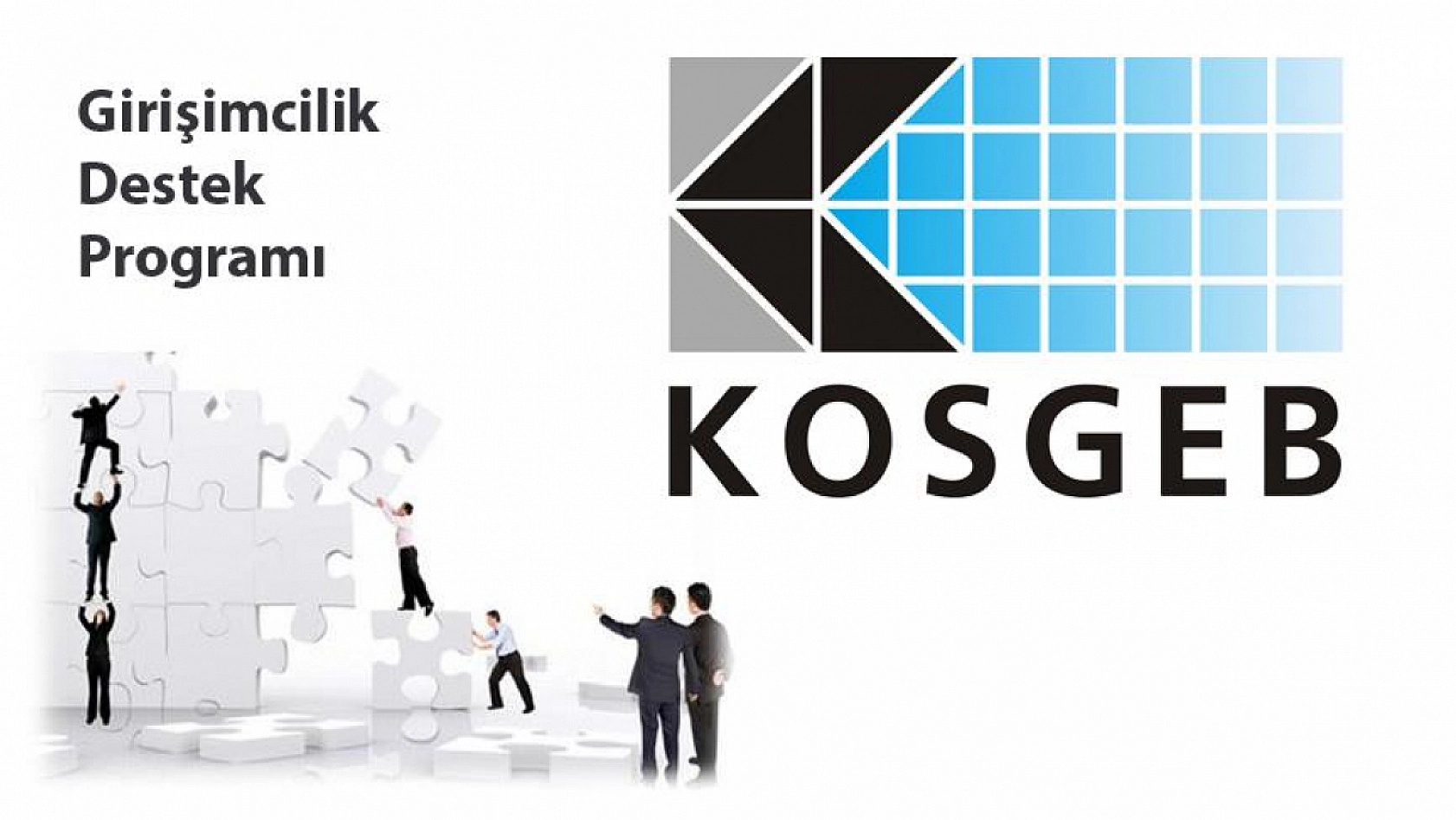 Malatya KOBİ'lerine 30 milyon TL'lik dev finansman! başvurular başladı