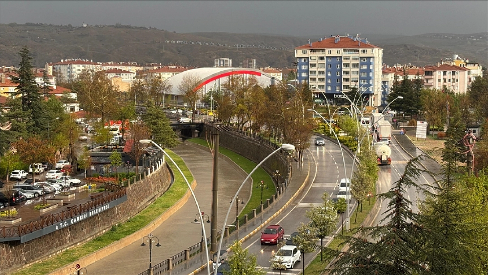 TÜİK Açıkladı! 'Türkiye'nin en mutlu illeri' listelendi! Bakın Malatya kaçıncı sırada…