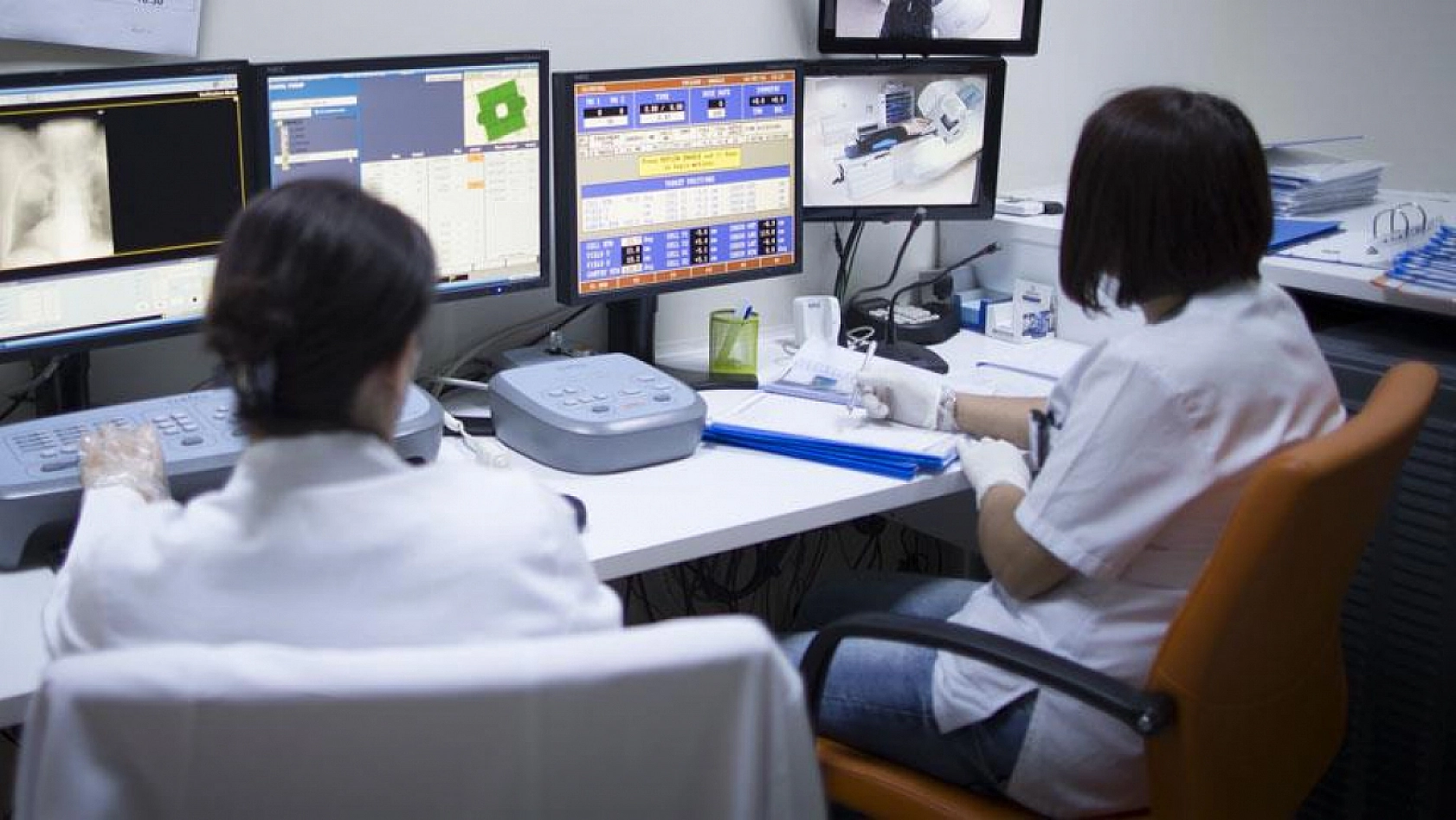 Bakan Memişoğlu müjdeyi verdi: 18 bin sağlık personel alım tarihi netleşti…