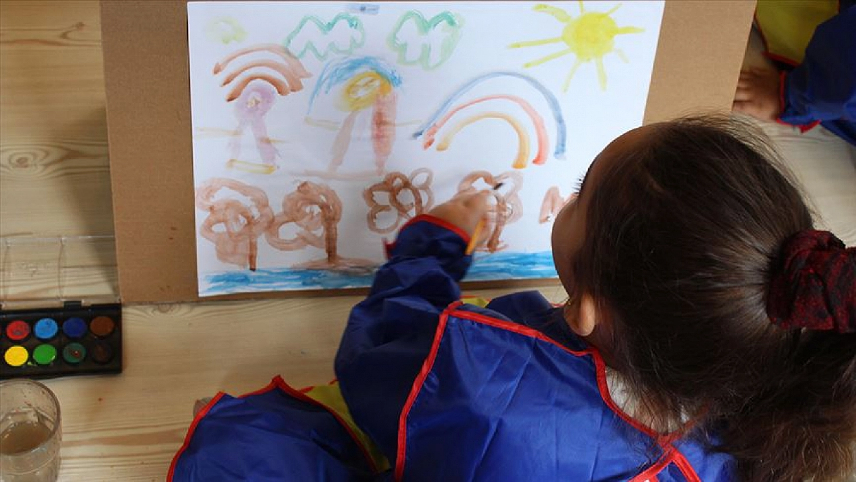 Ailelere SED müjdesi: Haziran ayı ödemeleri başladı