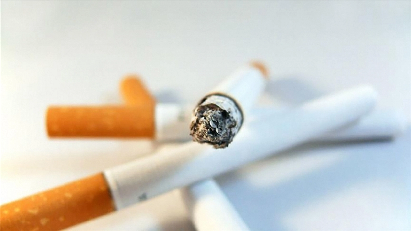 3 sigara grubuna zam! İşte yeni fiyat listesi