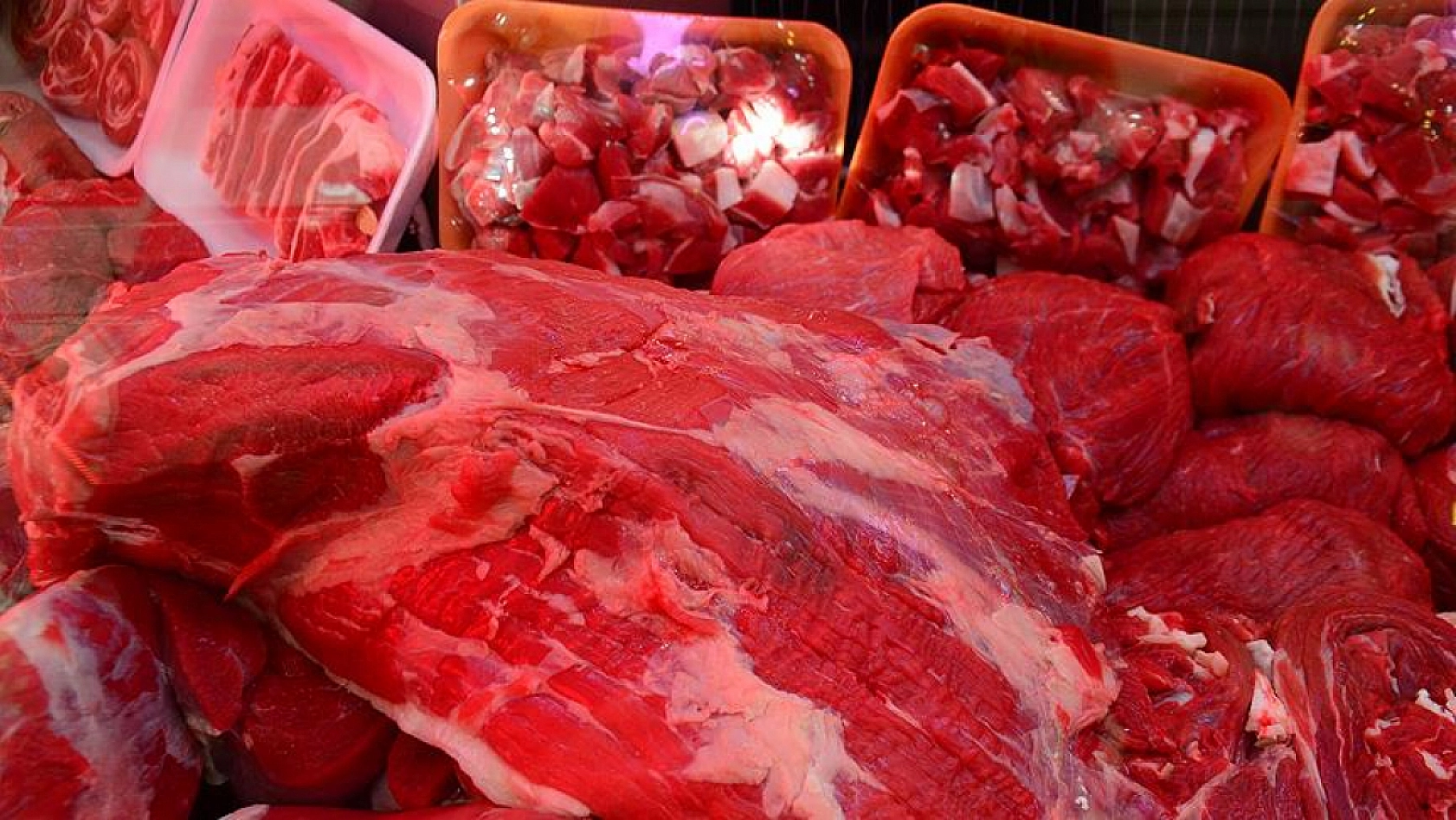 Malatyalılar müjde! Bu fiyatlara siz de inanamayacaksınız! Düşüşün sebebi açıklandı! 