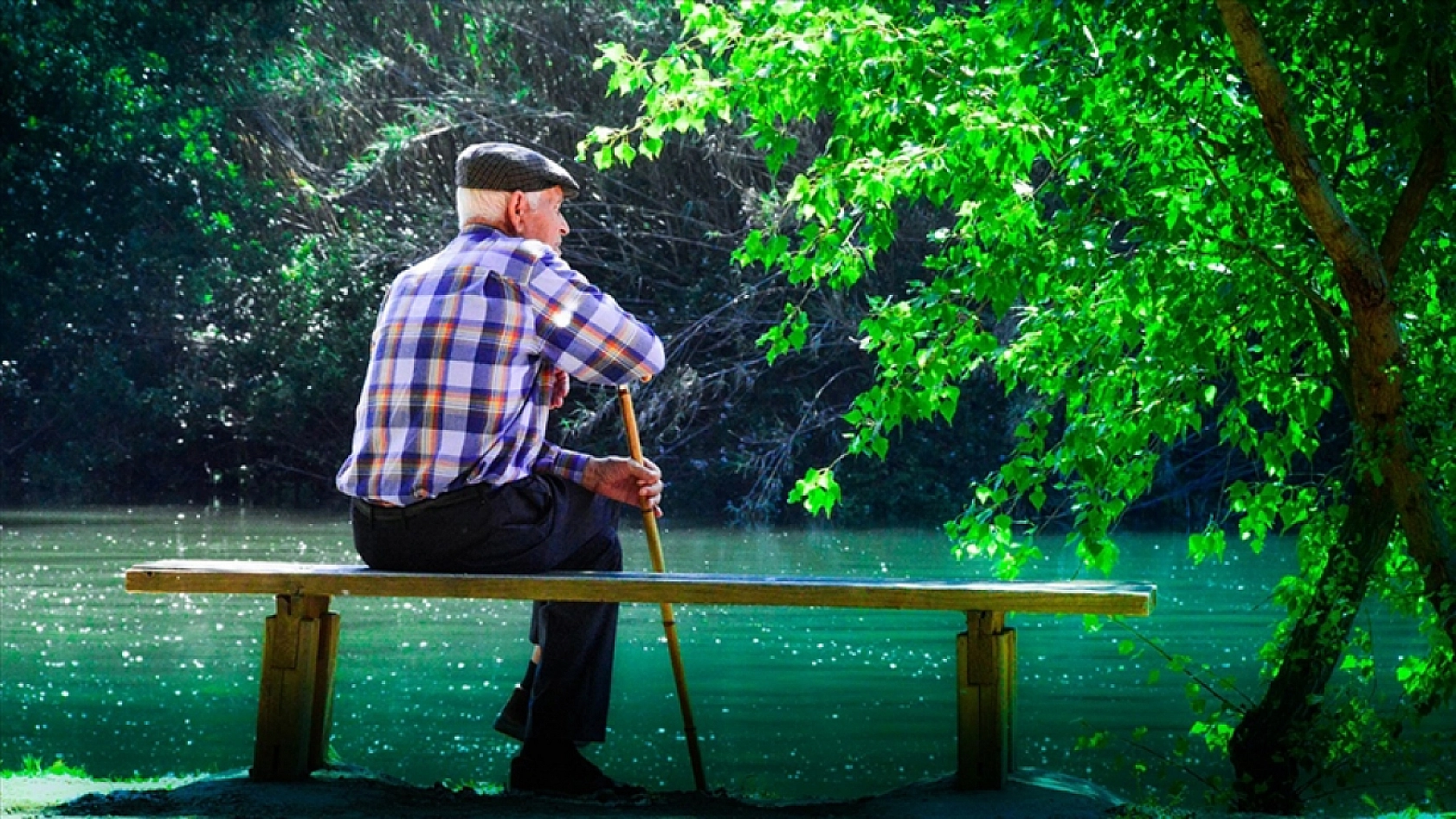 Malatya'da Yüzde 20 İndirim Kampanyası!