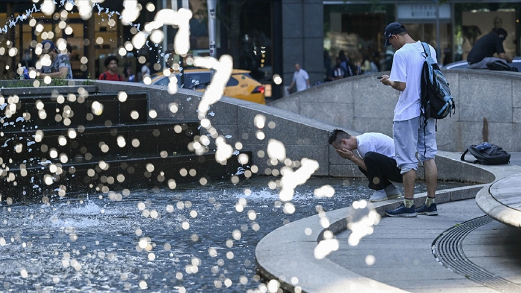 Malatyalıları nasıl bir gün bekliyor
