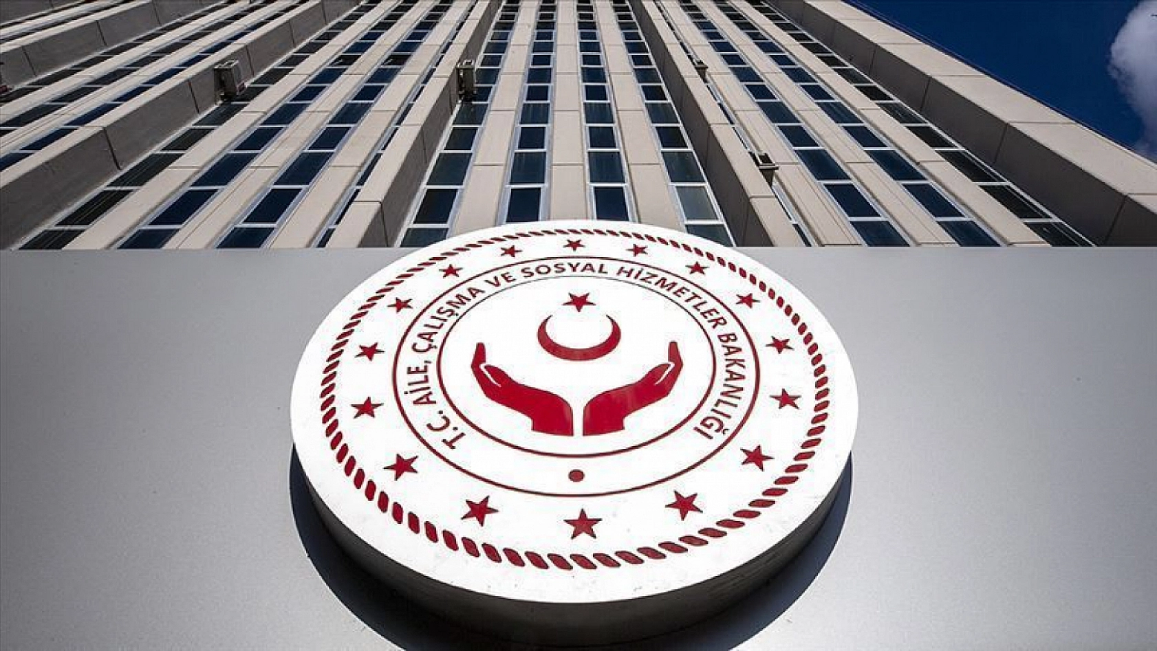 Annelere Büyük Müjde: 24 Haftalık Doğum İzni Yasalaşıyor!