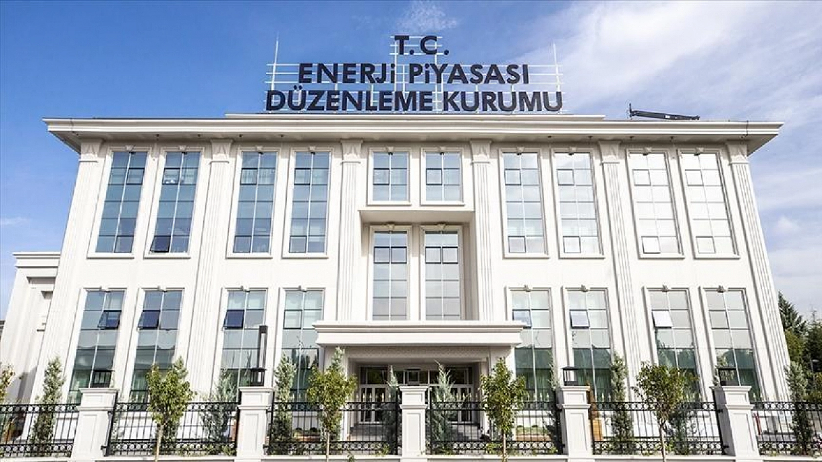 Milyonlarca aboneyi etkileyecek: Malatya'da elektrik, doğalgazda yeni dönem başlıyor