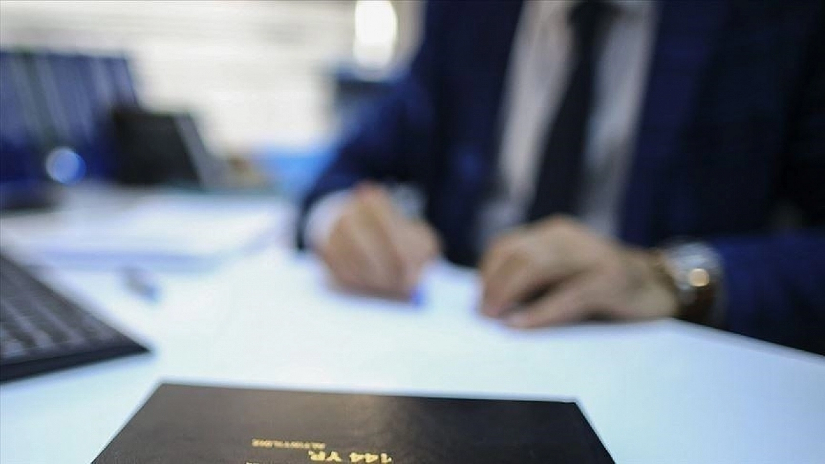 BTK'a duyurdu: Aktif olmayan hatlar 90 gün içinde kapatılacak