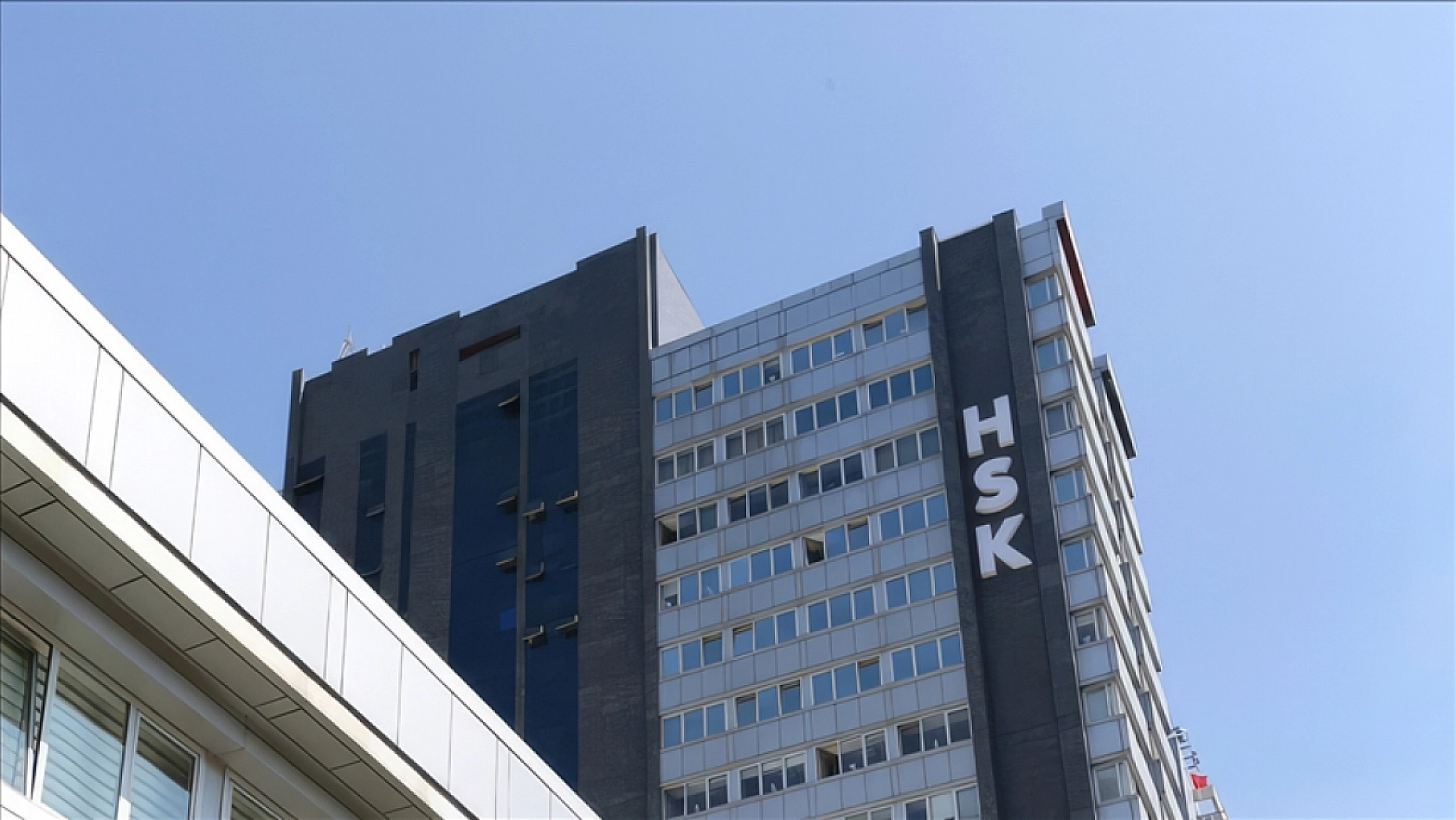Resmi Gazete'de yayımlandı: Malatya'ya ilk kez atama yapıldı