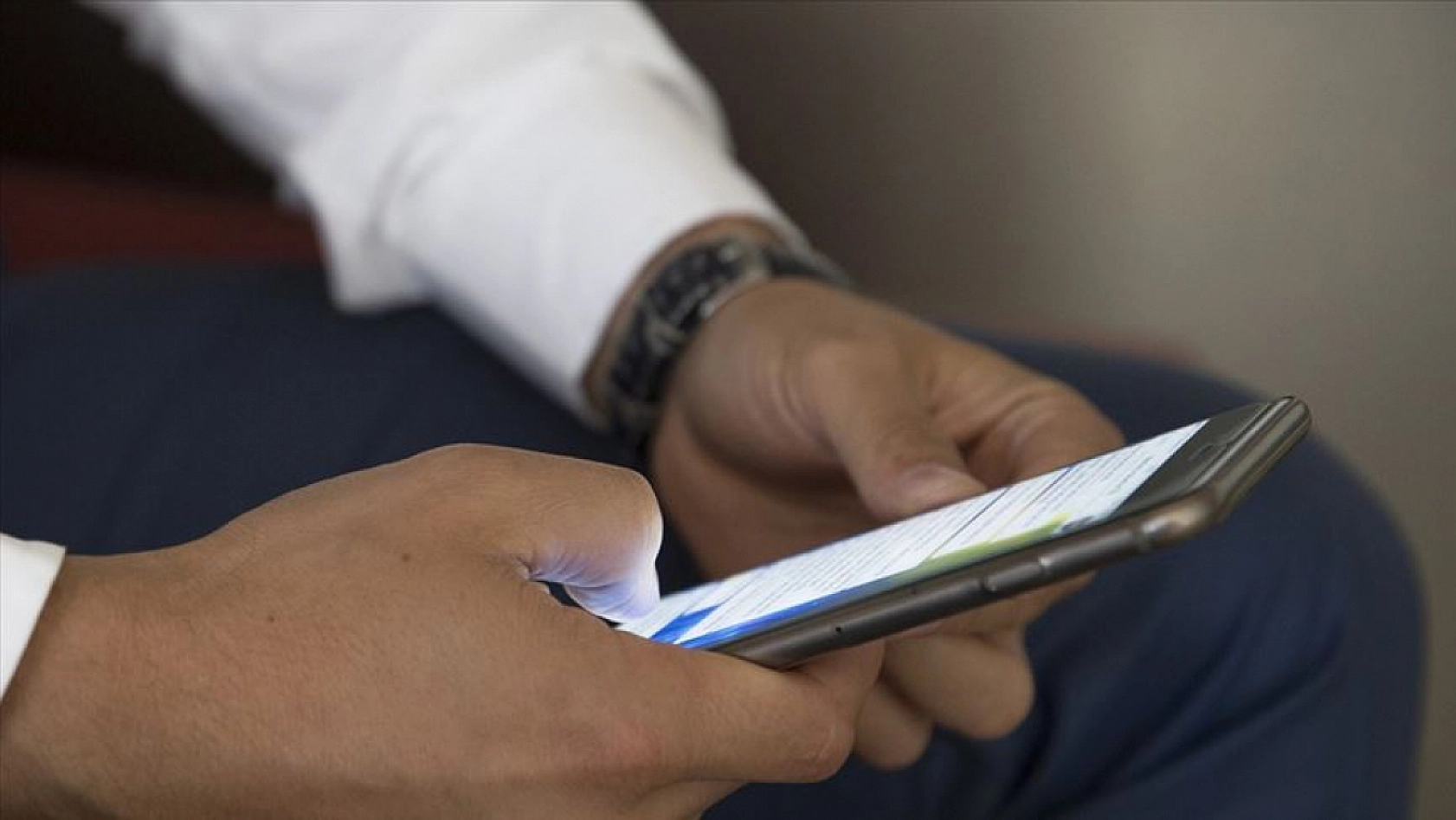 Malatyalılar dikkat! Malatya'da TOKİ'den kabul ve ret mesajları gönderildi