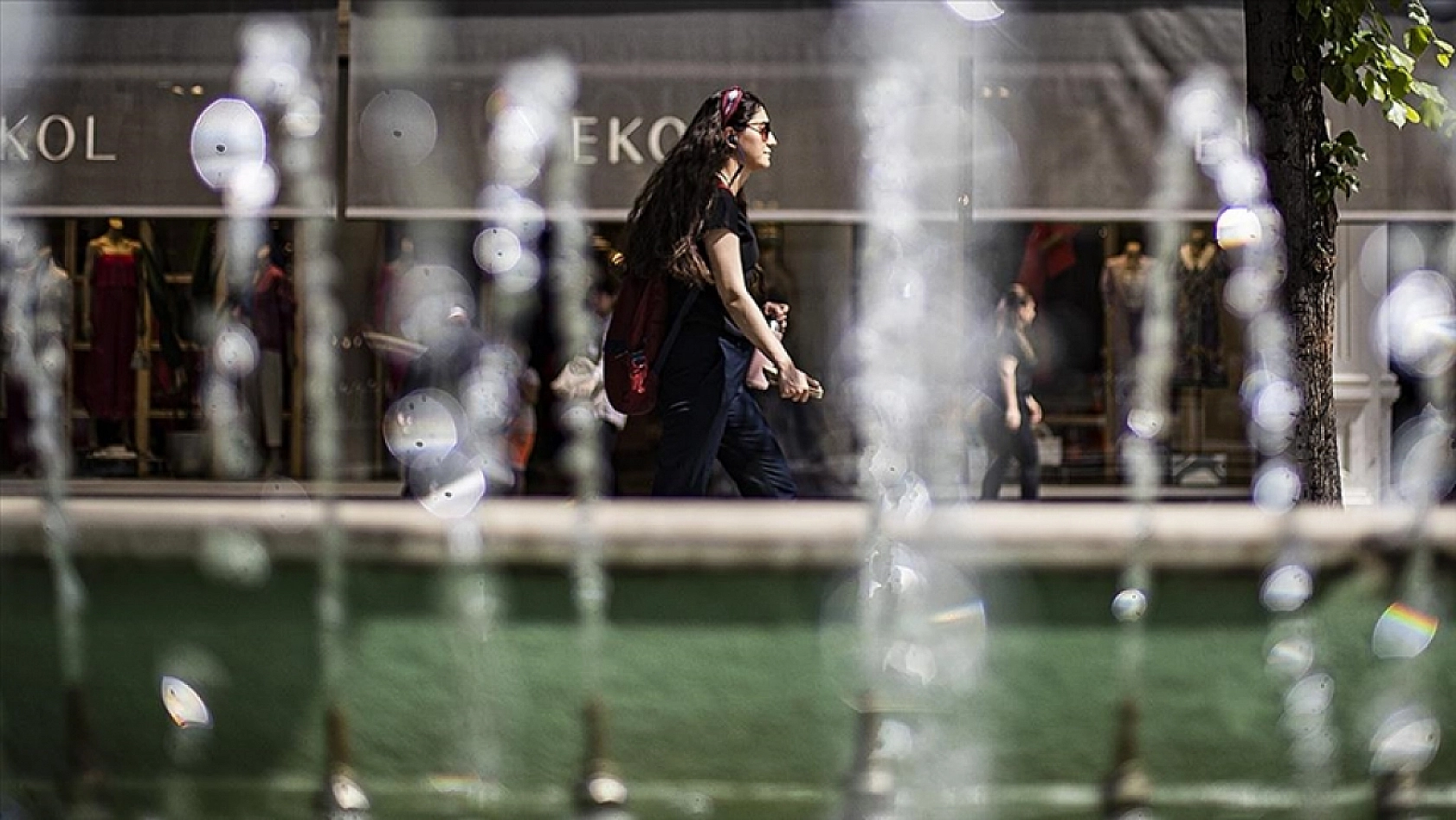 Malatya'ya Gelecek Eylül Ayında Gidecek! 