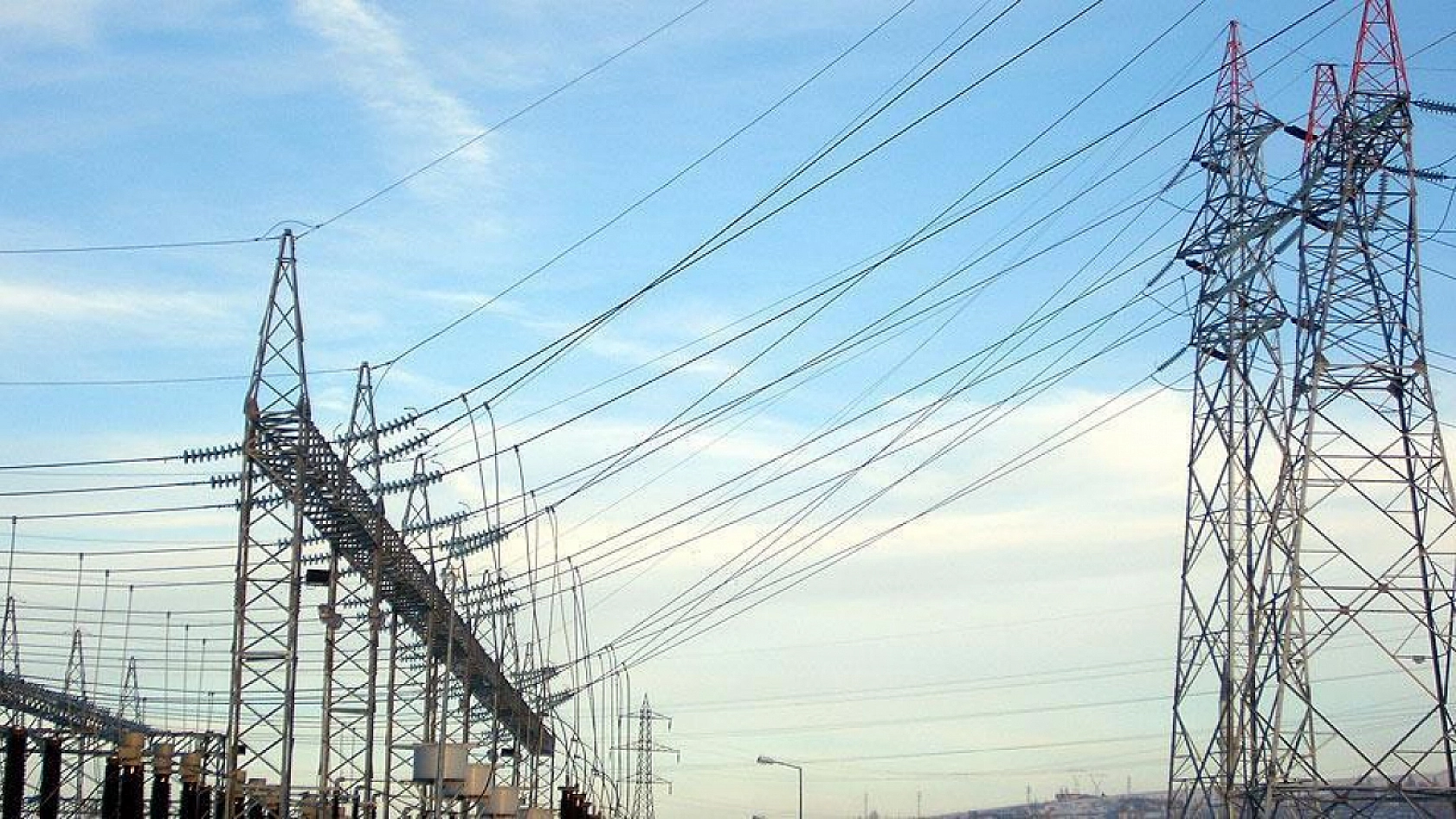 Malatya'da elektrik kesintisi yaşanacak: İlçe ilçe liste açıklandı