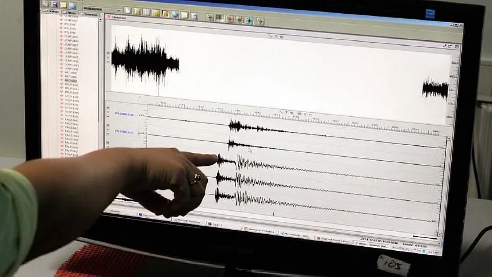 13 şehirde sismik hareketlilik artıyor: 7.0 ve üzeri deprem üretebilir