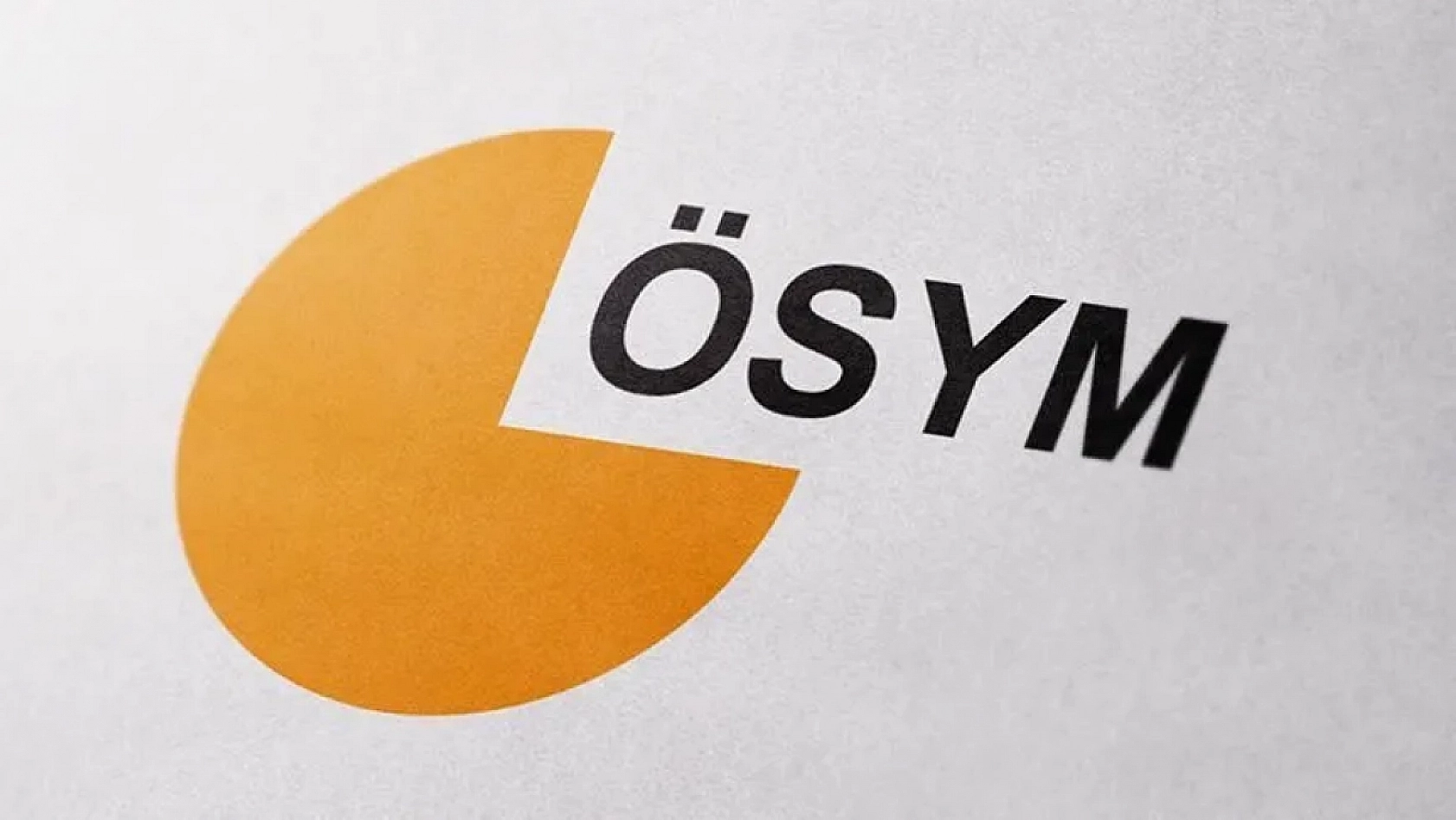 2026-KPSS Ön Lisans sınav giriş belgeleri erişime açıldı