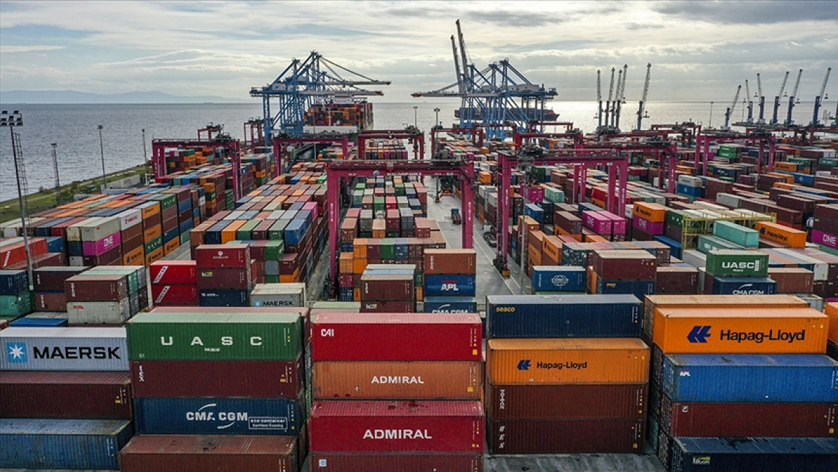 Malatya'nın Yükselişi Sürüyor! Gelir 2 Kat Arttı