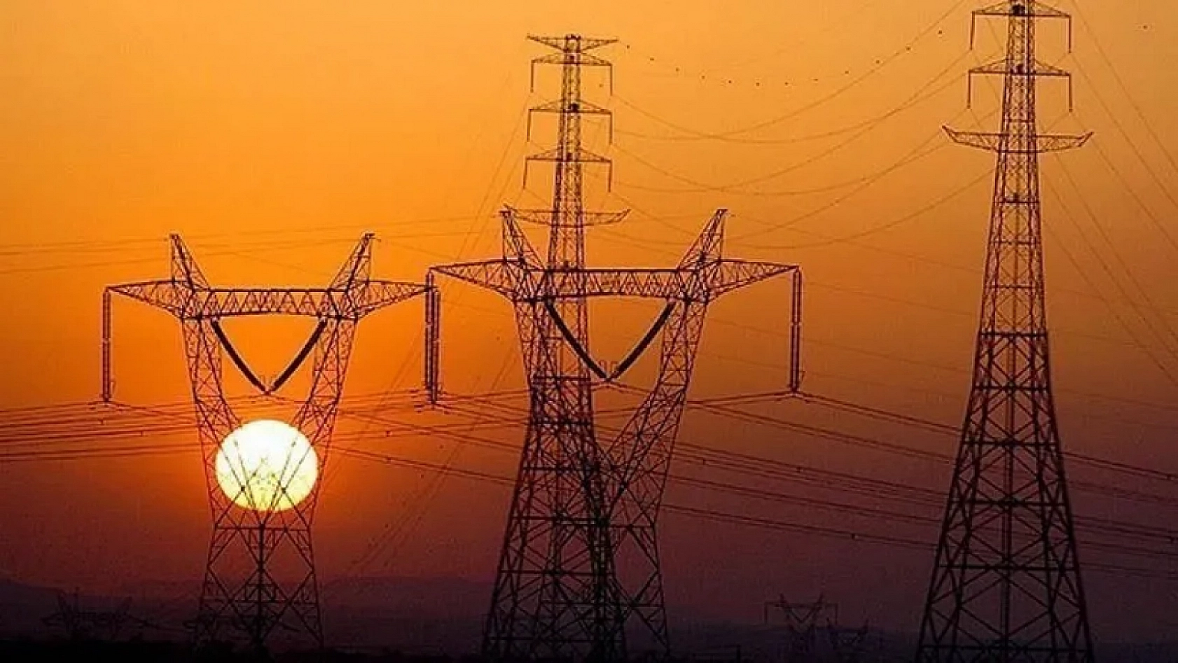 Malatya'da Elektrik Kesintisi: İşte Etkilenen 48 Mahalle