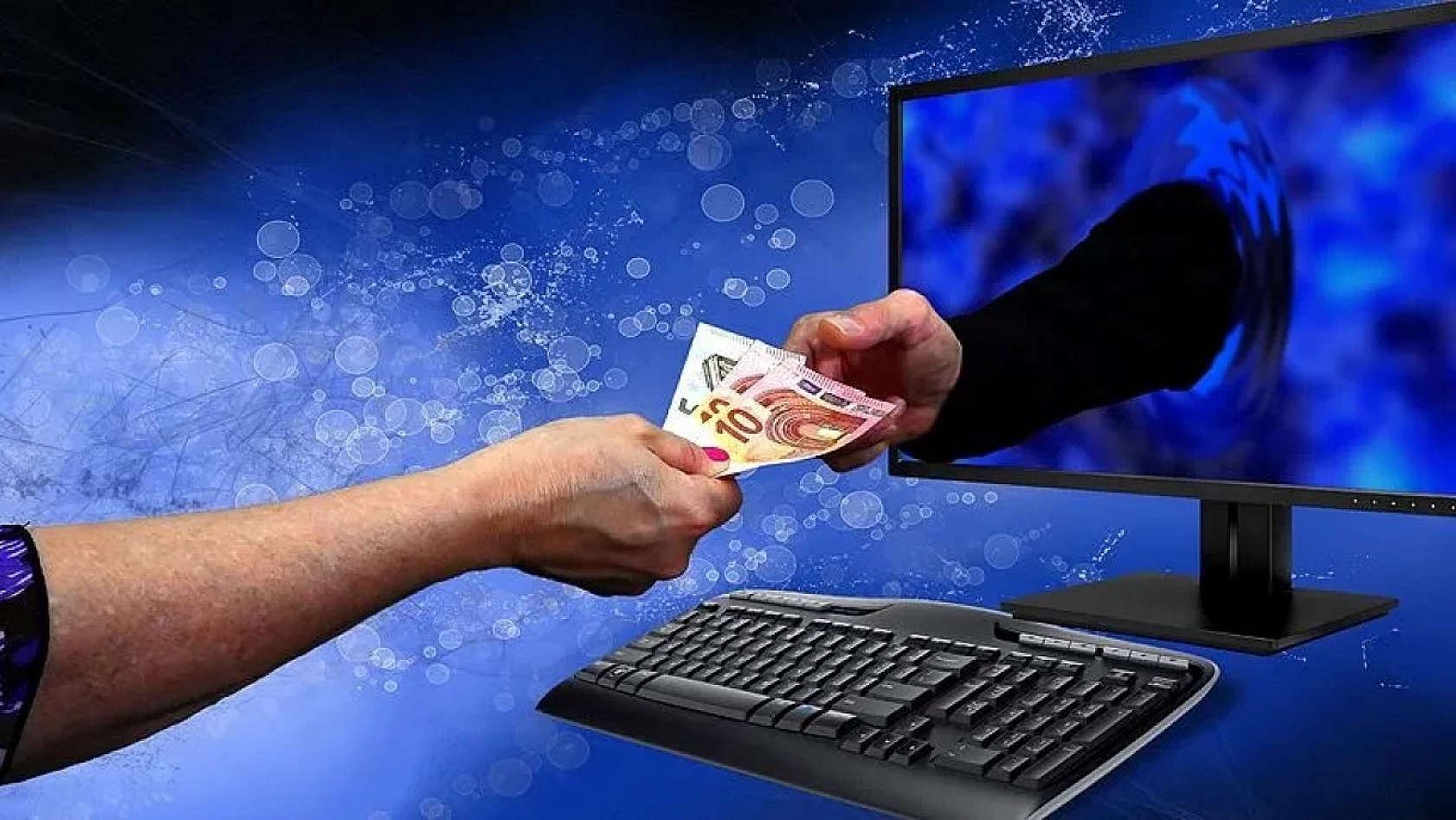 Malatya'da 1 Ağustos itibarıyla başlıyor: Tüketiciyi aldatan yandı…