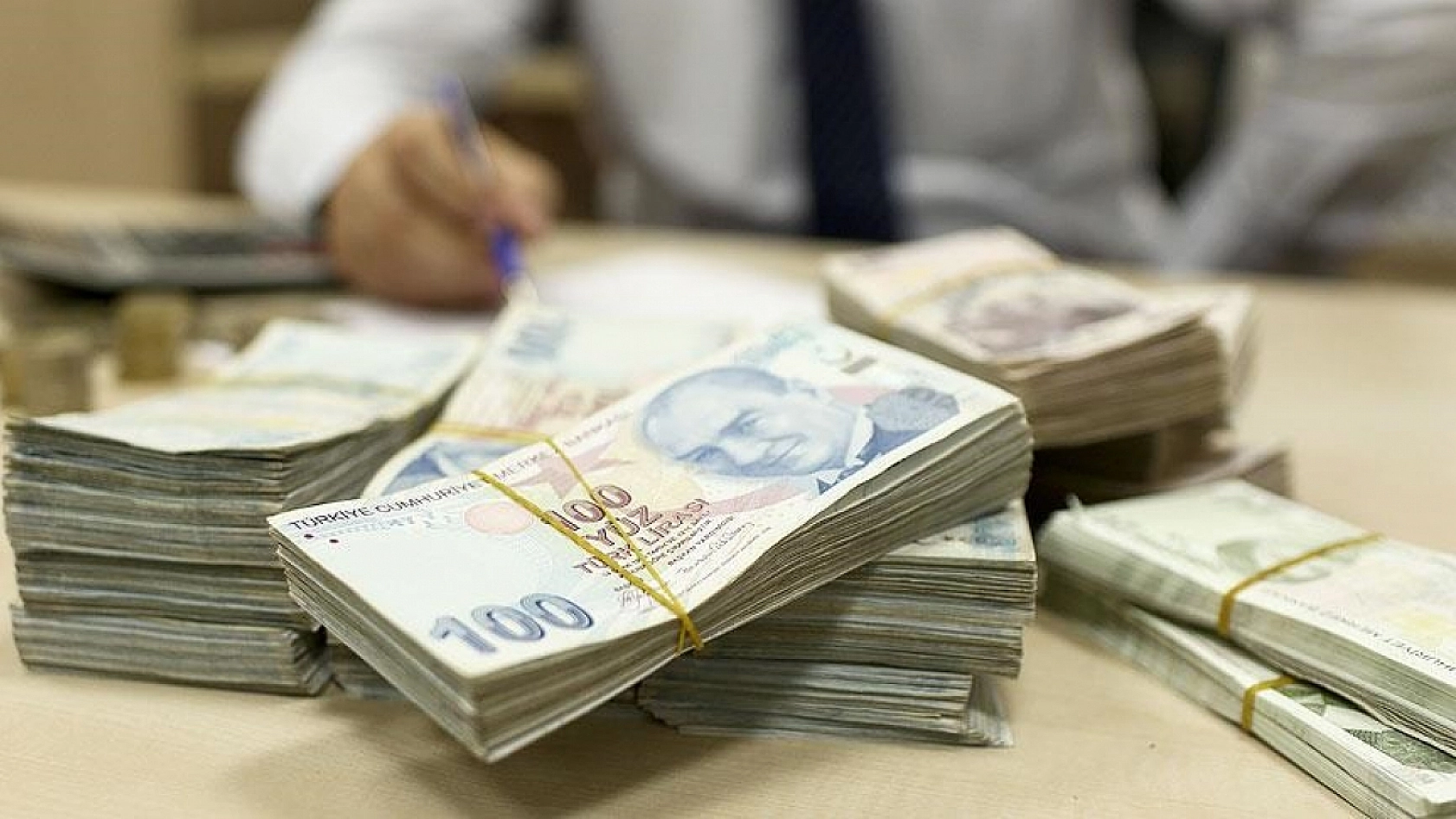 Tek tıkla para gönderme tarih oluyor! Bankacılıkta yeni güvenlik dönemi